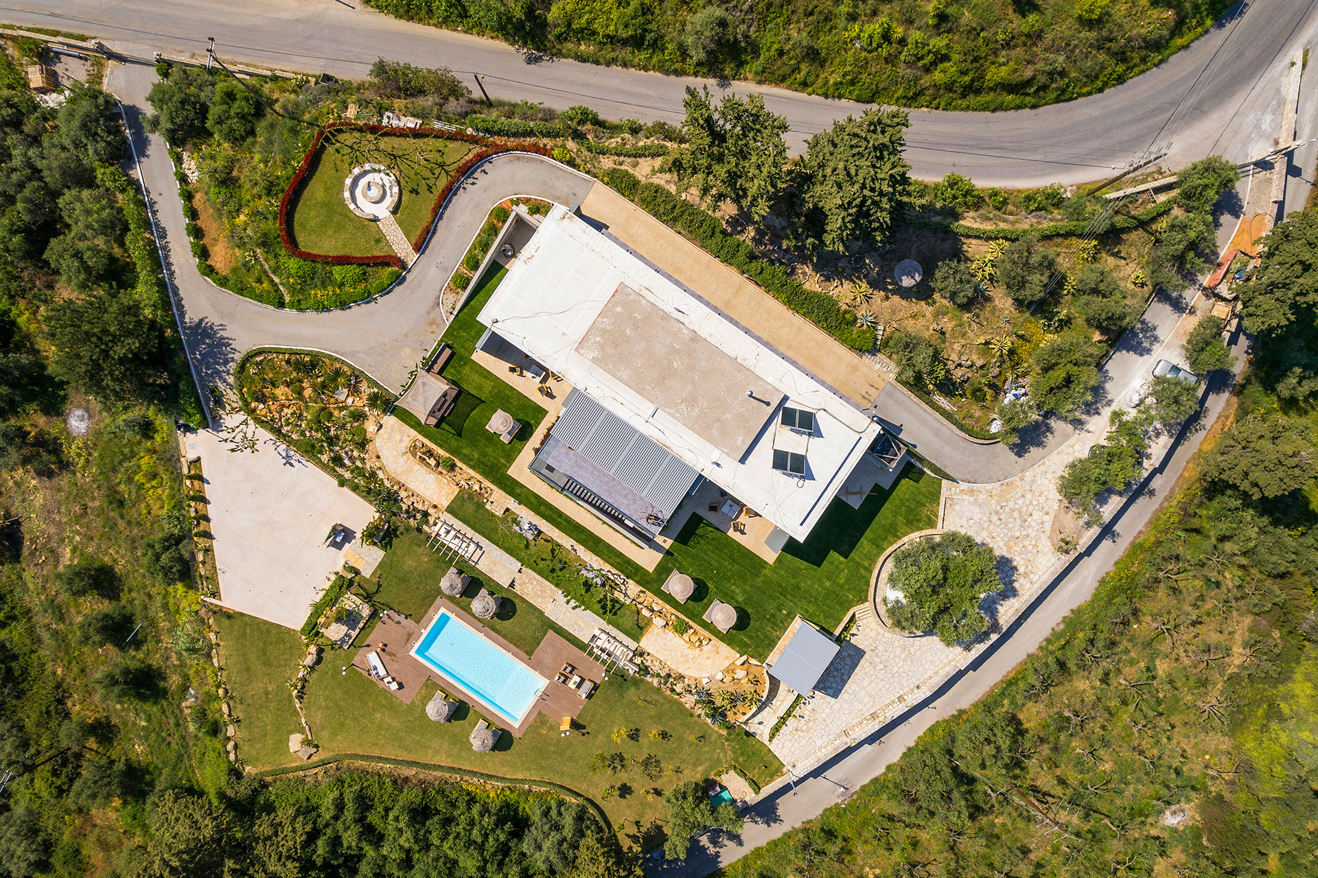 aerial-image