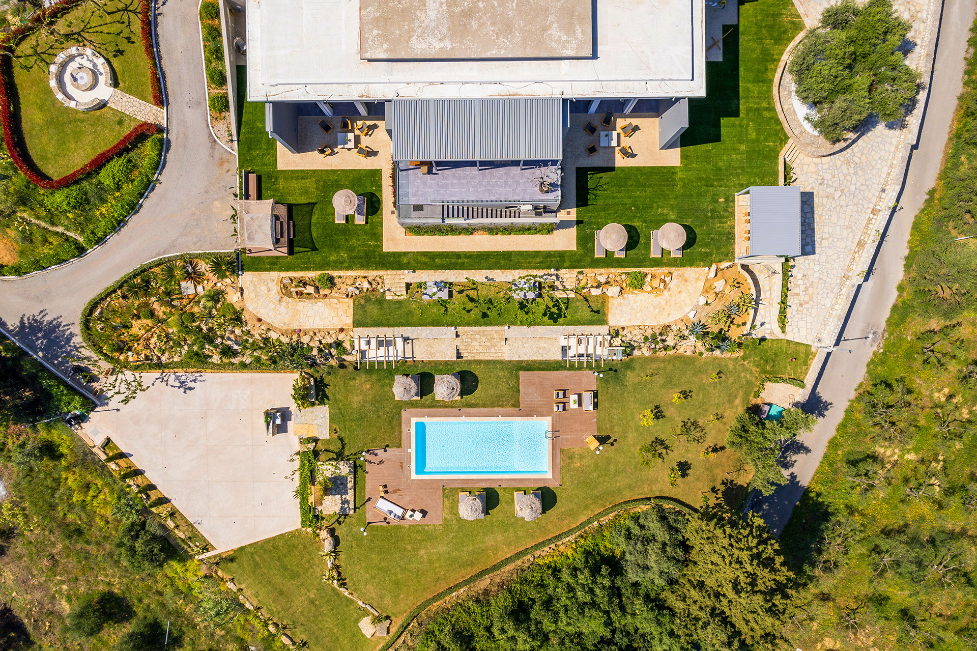 aerial-image
