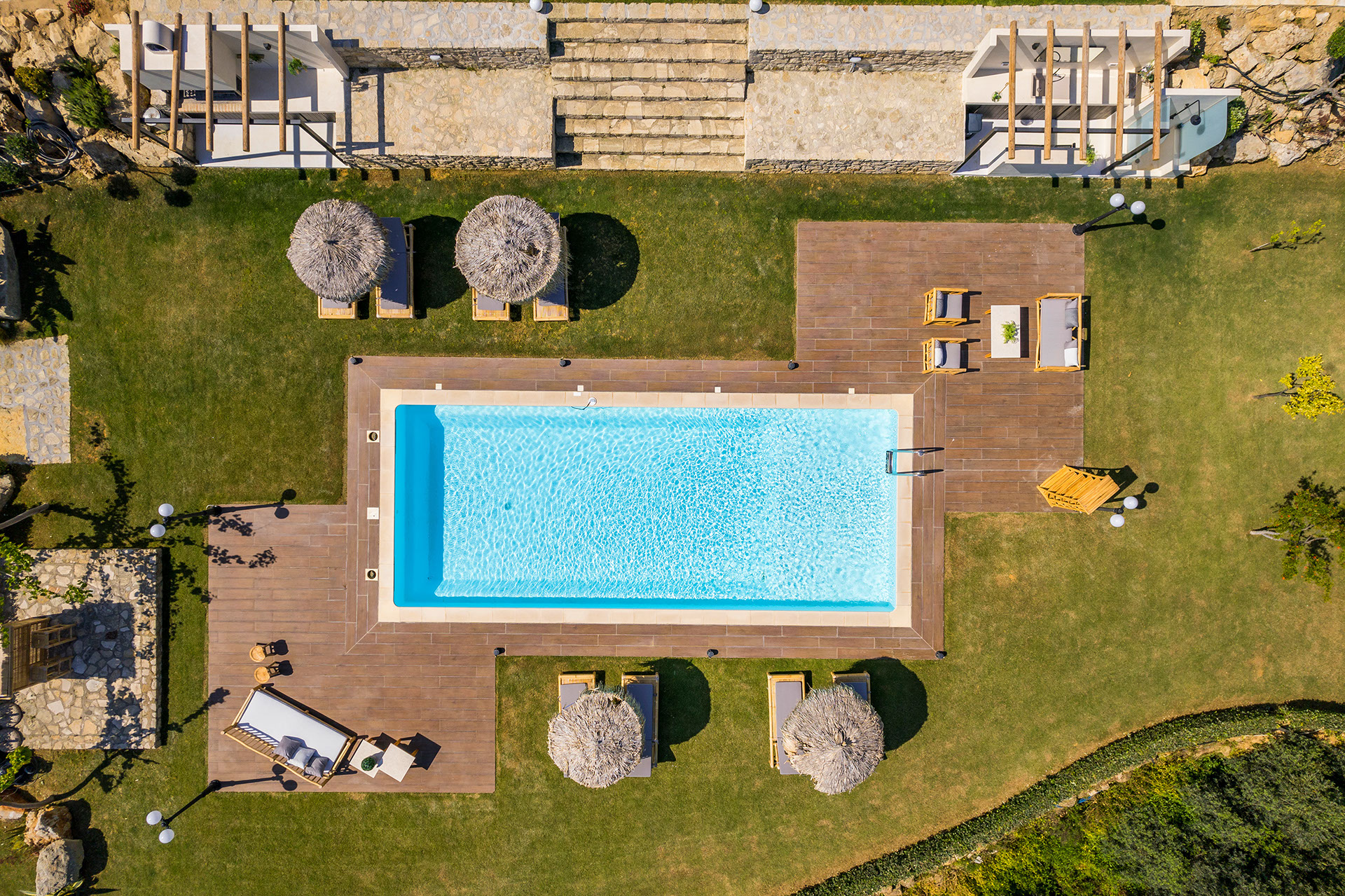 aerial-image