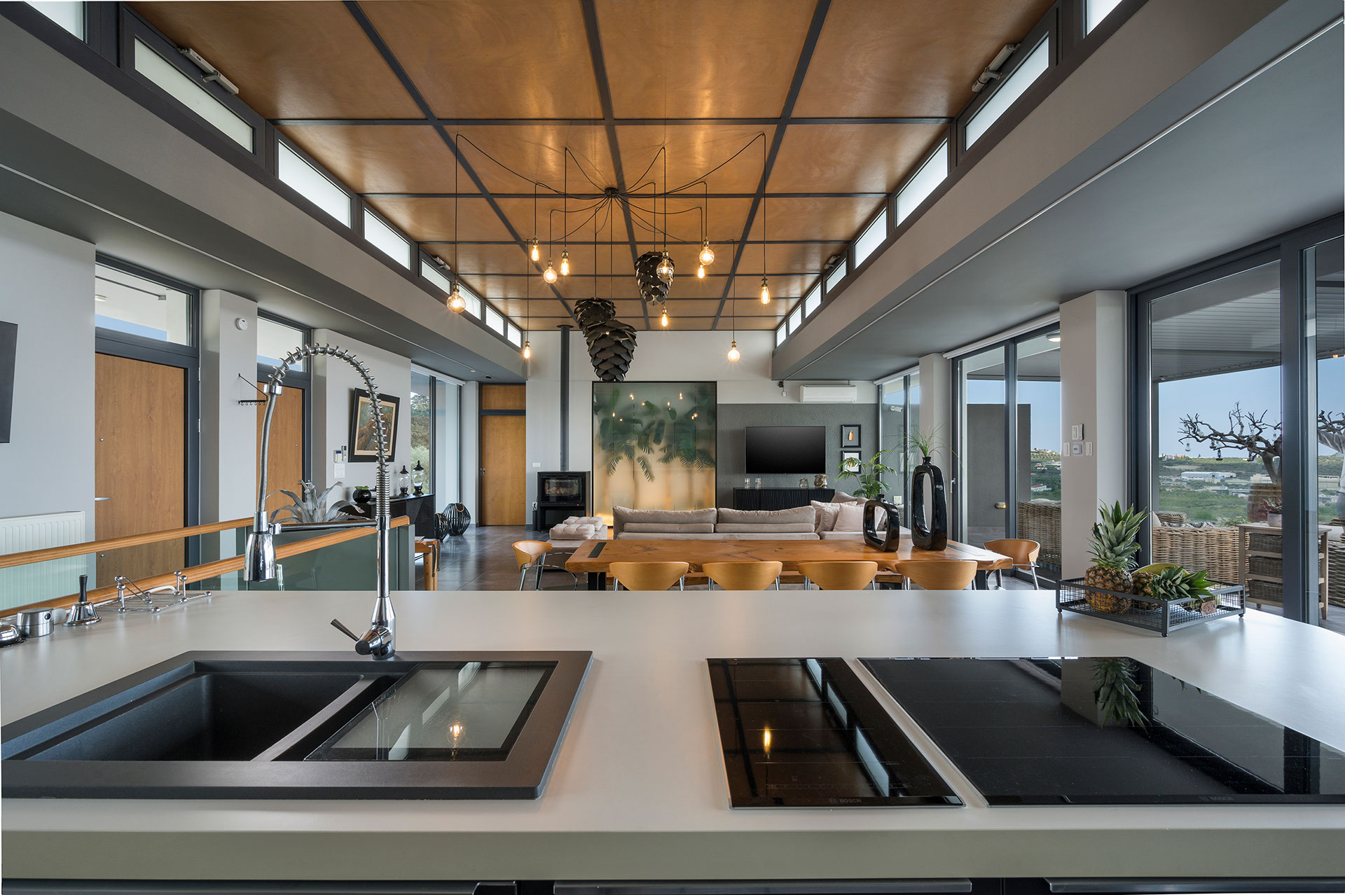 living-floor-upper-floor-image
