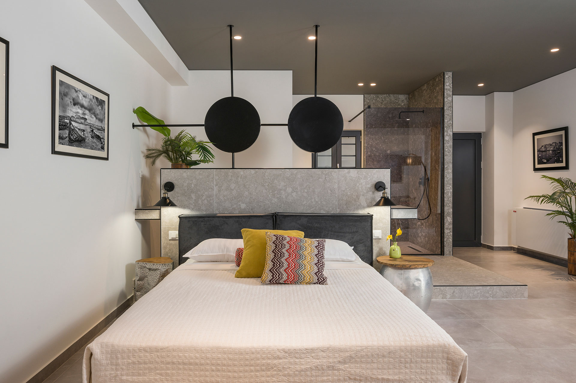 master-bedroom-floor-east-image
