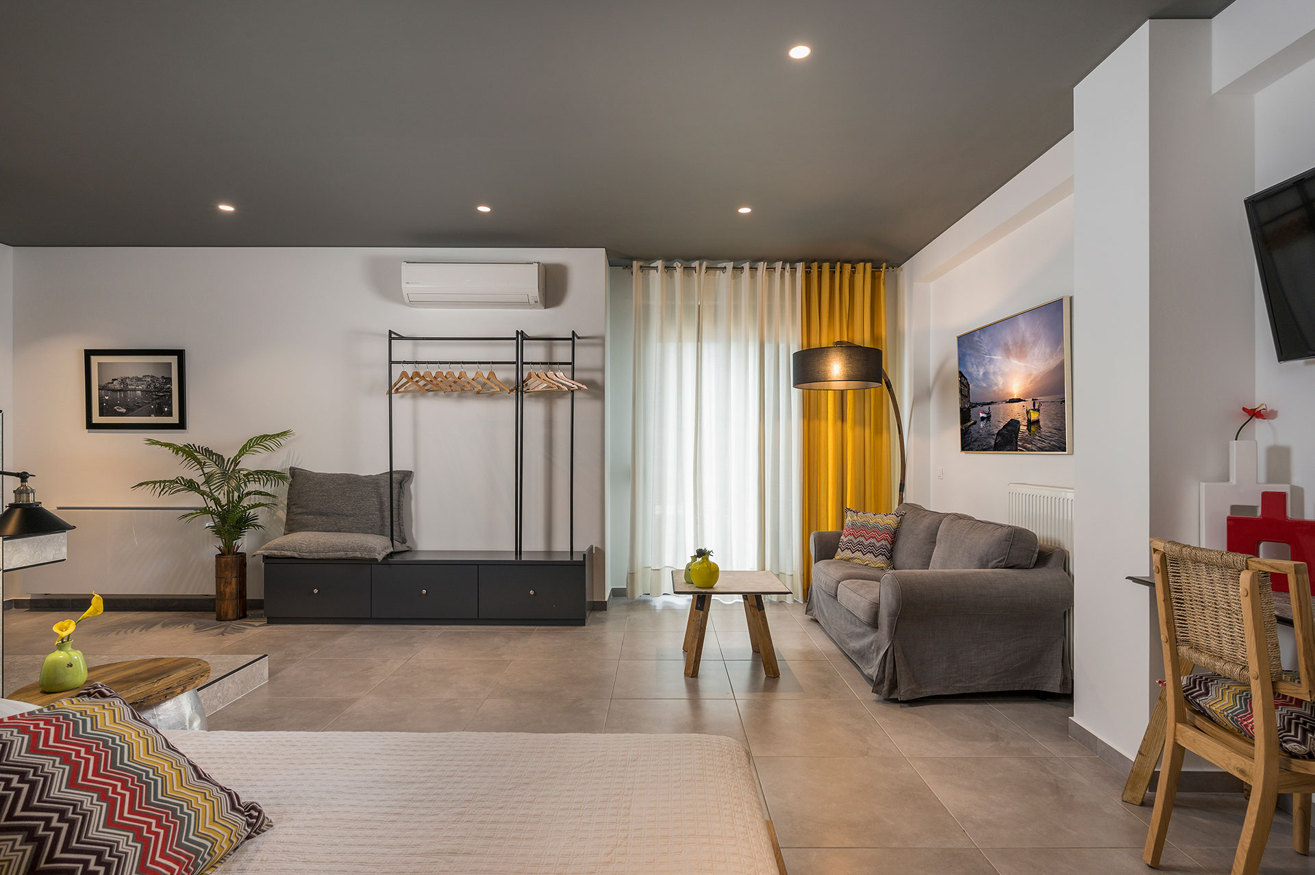 master-bedroom-floor-east-image