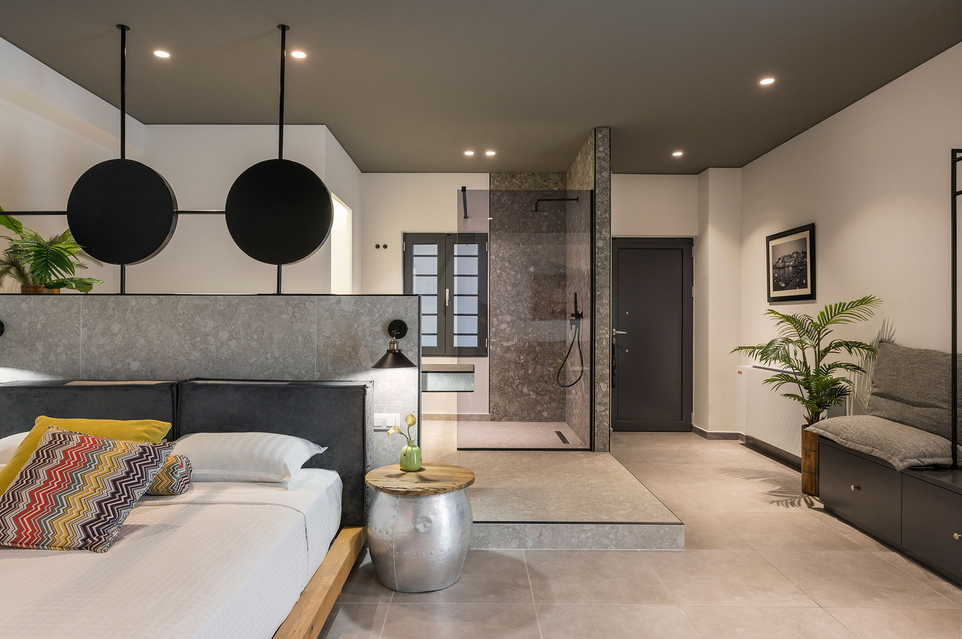 master-bedroom-floor-east-image