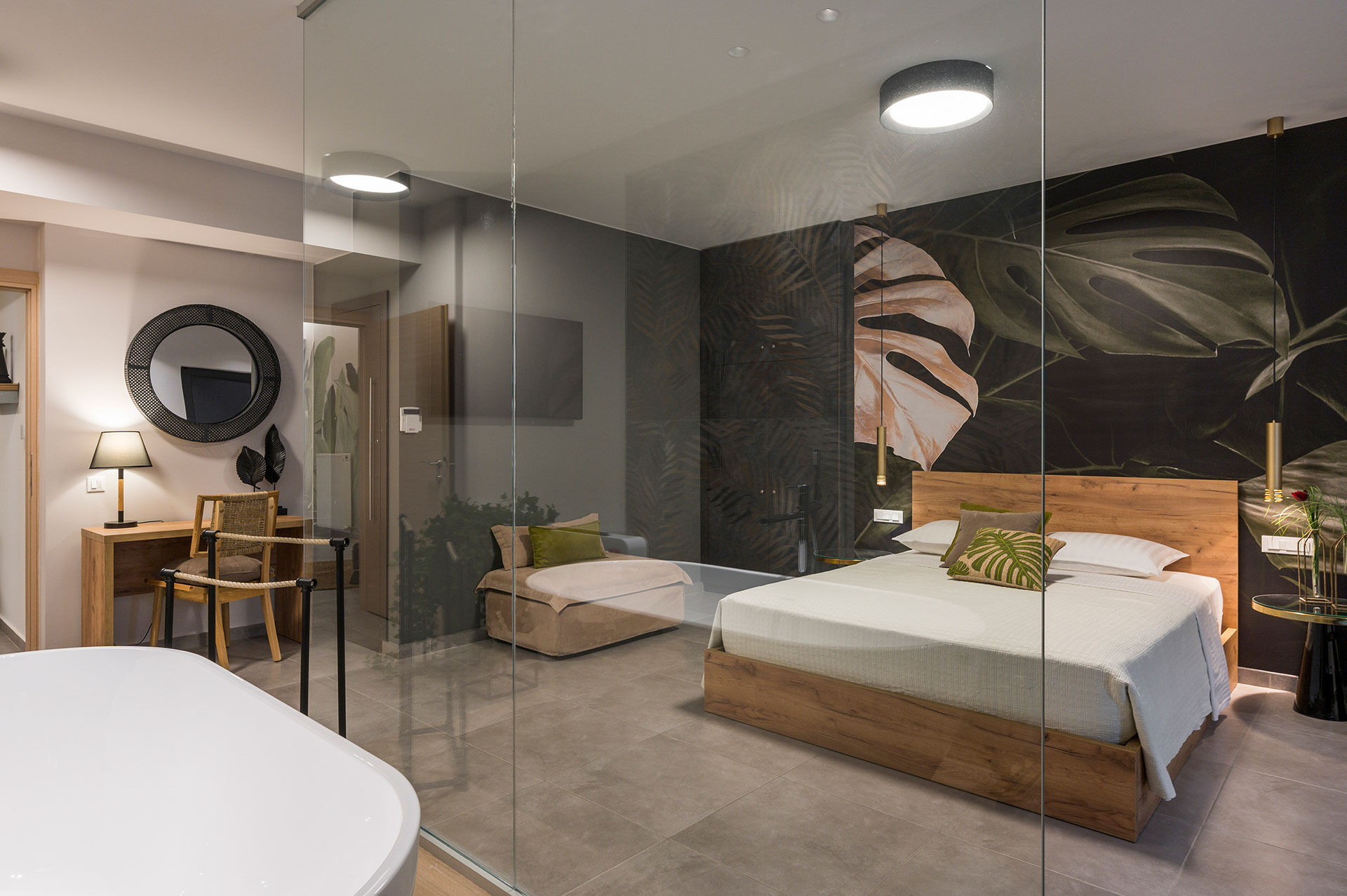 master-bedroom-floor-west-image