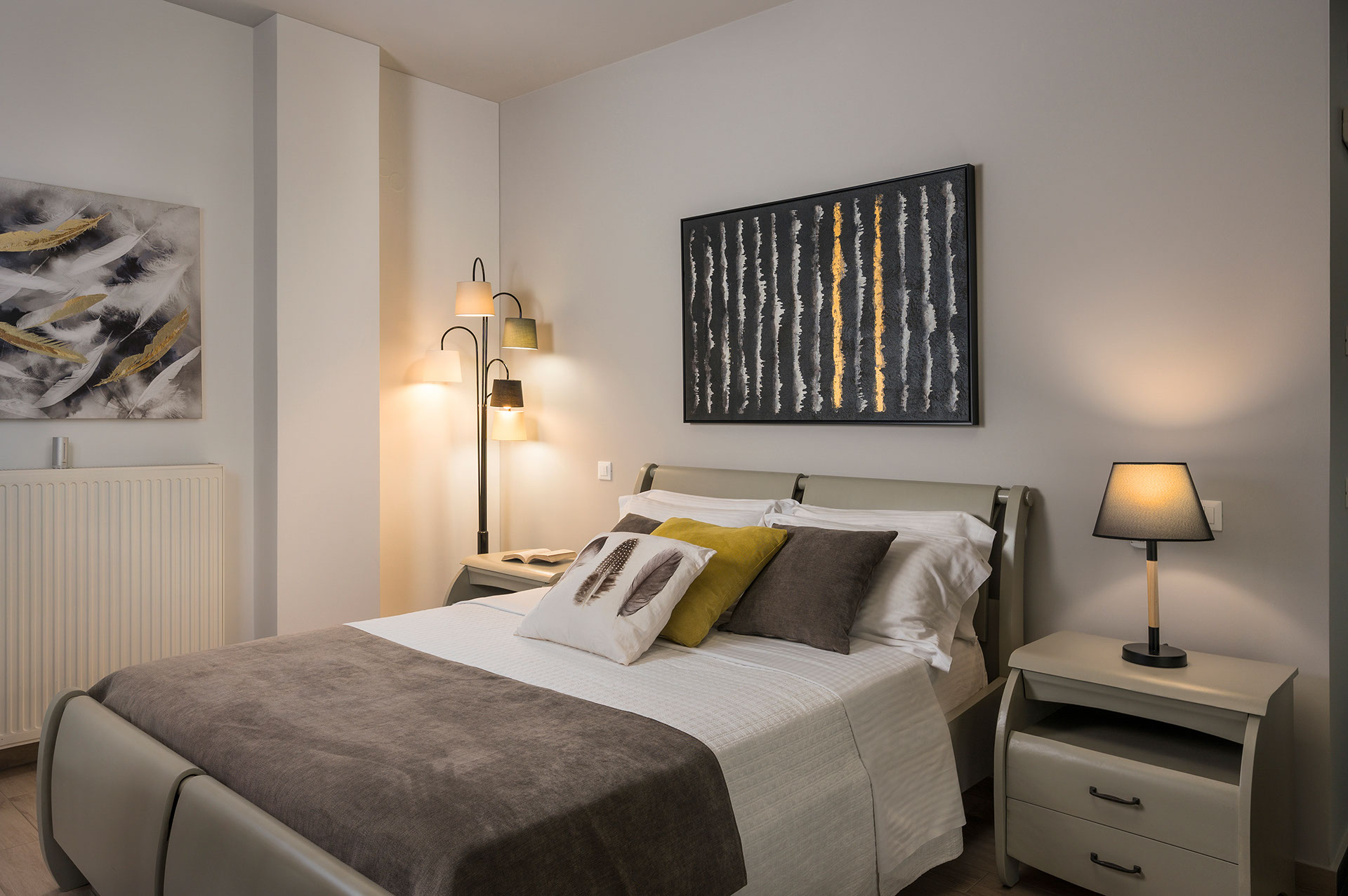 master-bedroom-upper-floor-cover