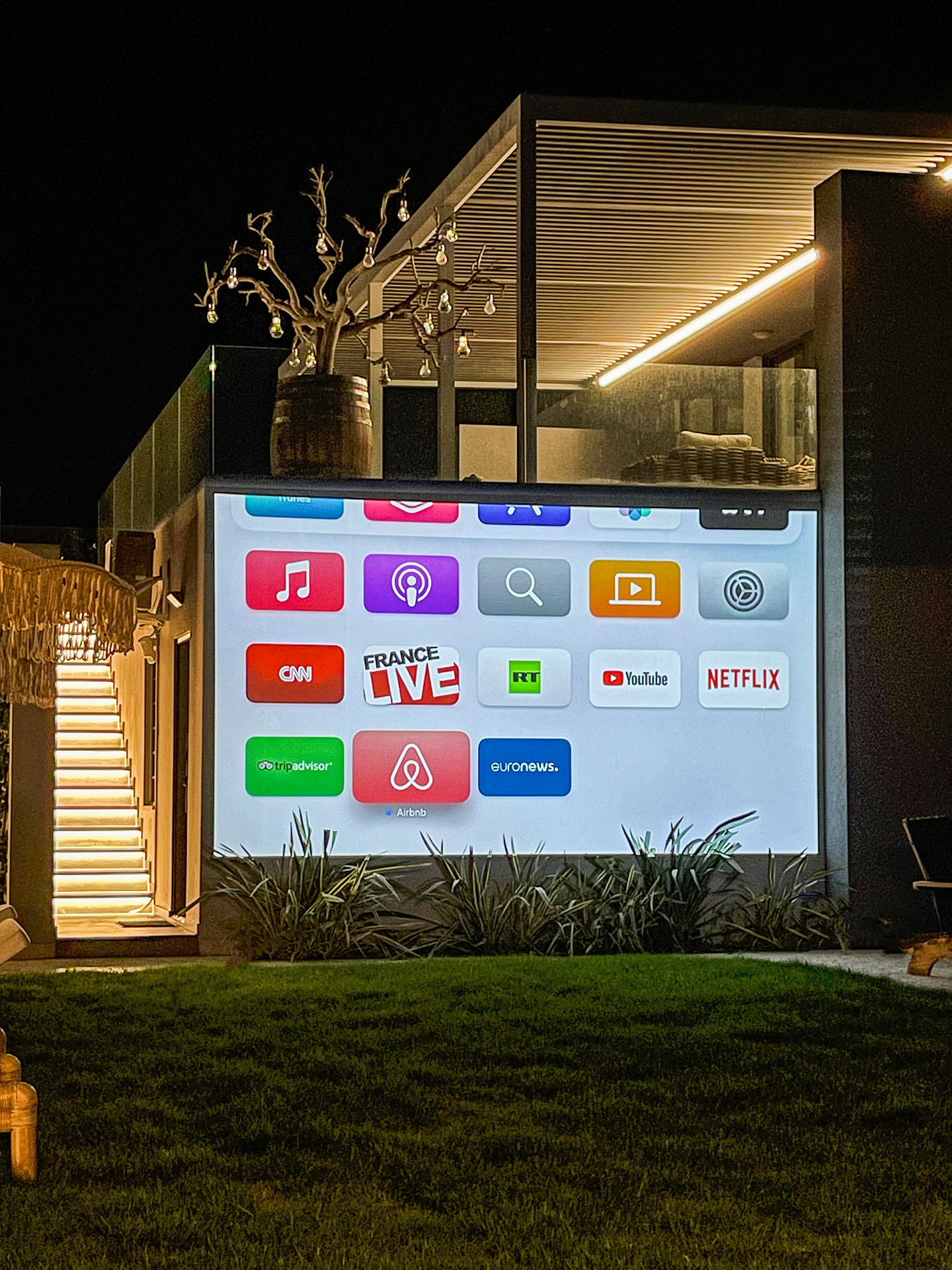 cinema-image
