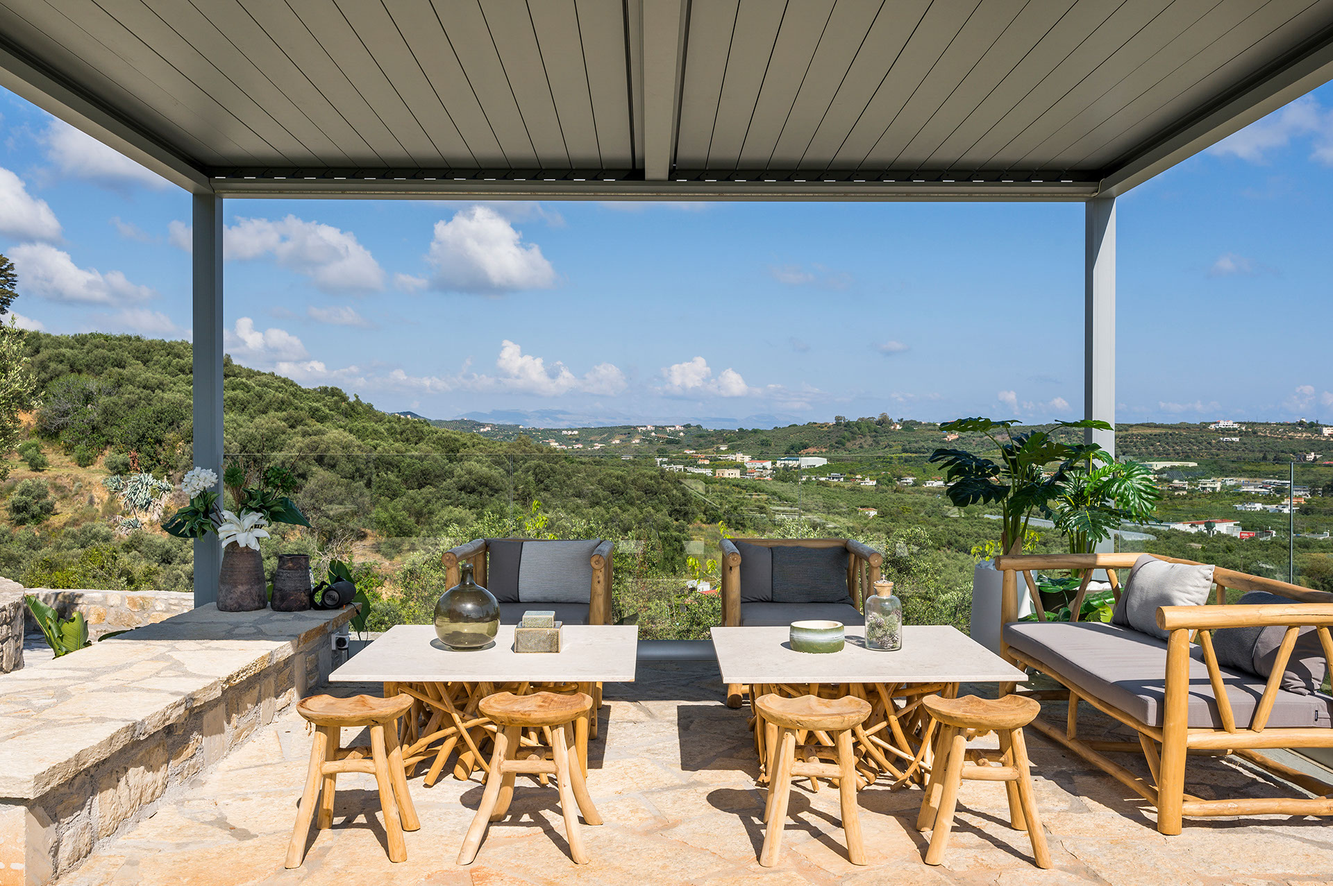 outdoor-pergola-image