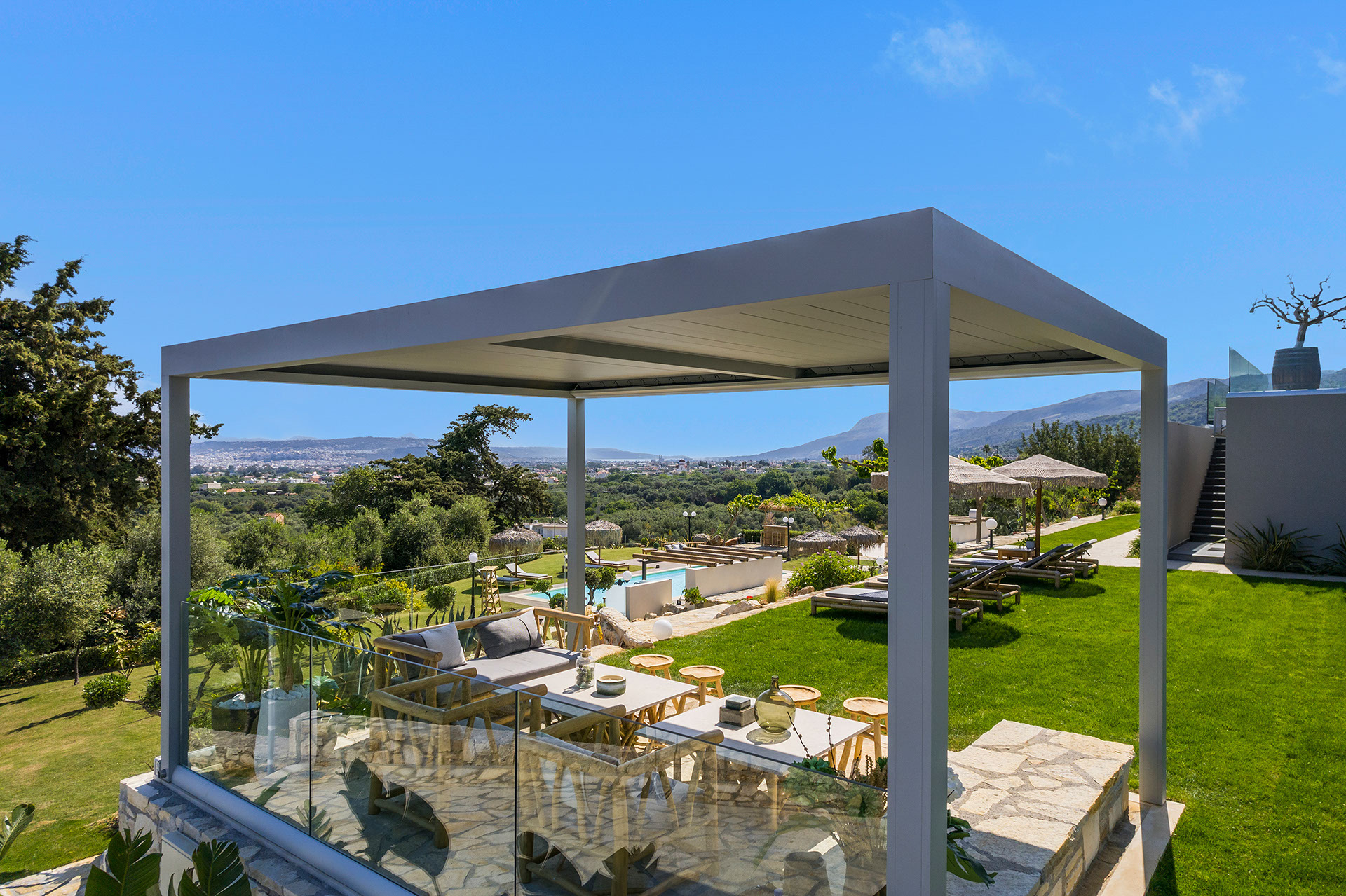 outdoor-pergola-image