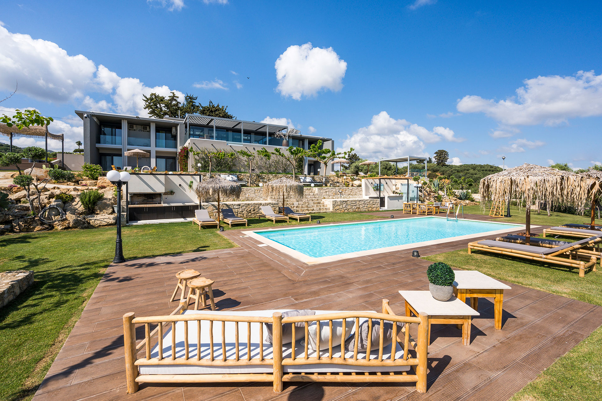 pool-area-image