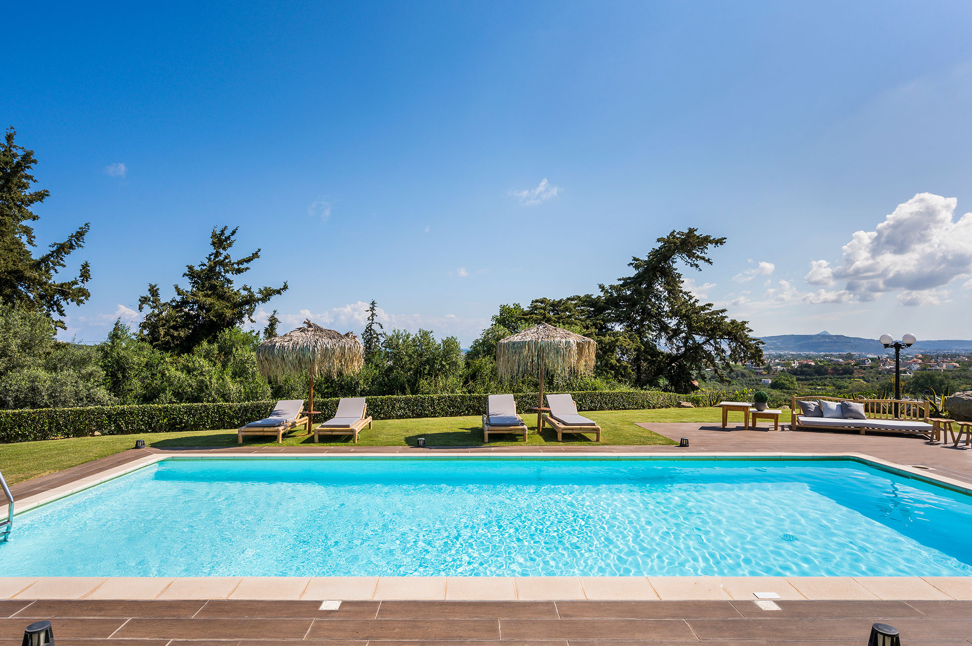 pool-area-image