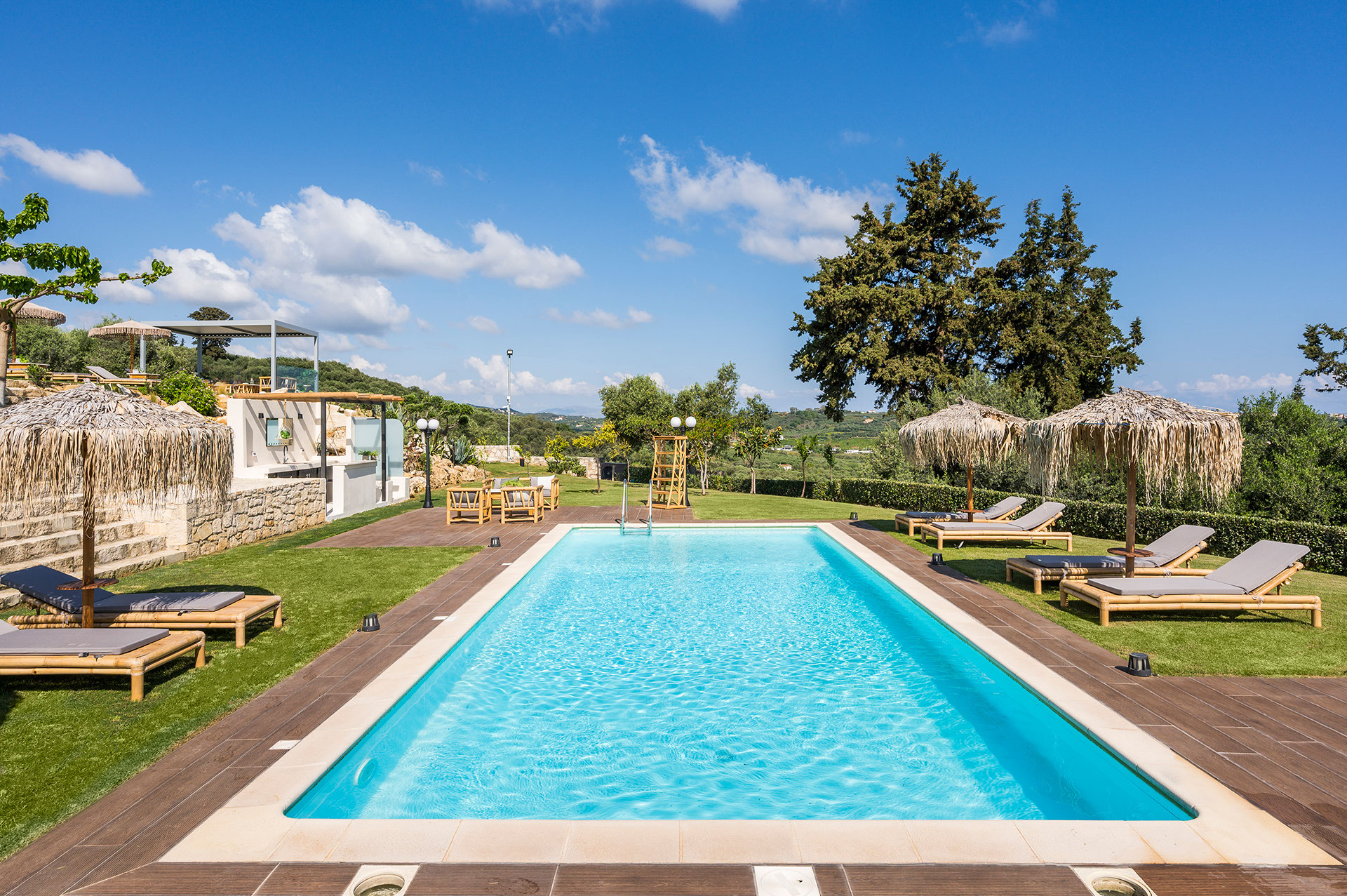 pool-area-image