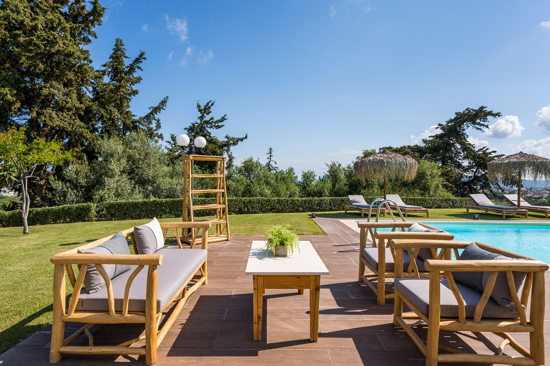 pool-area-cover