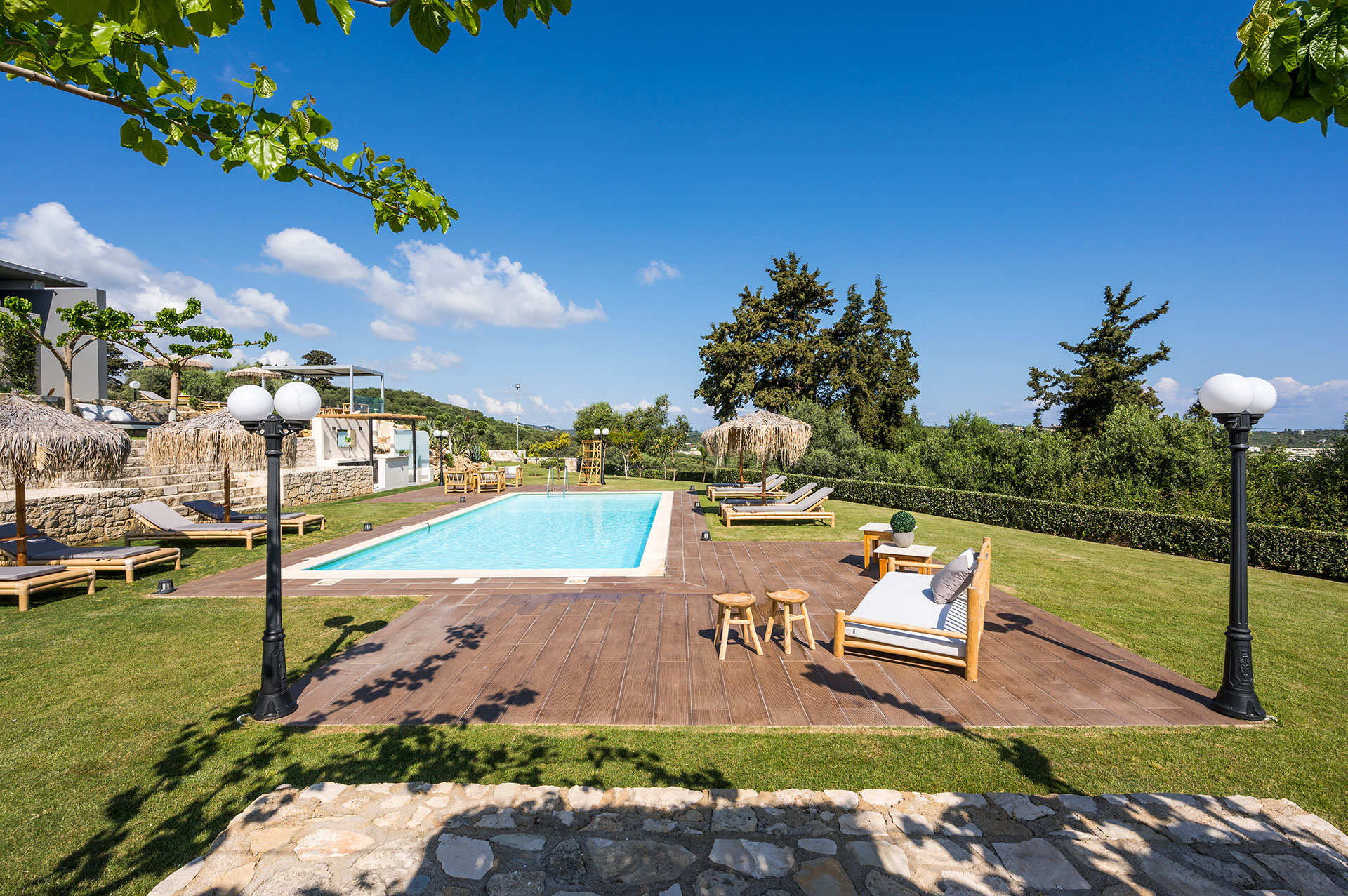 pool-area-image