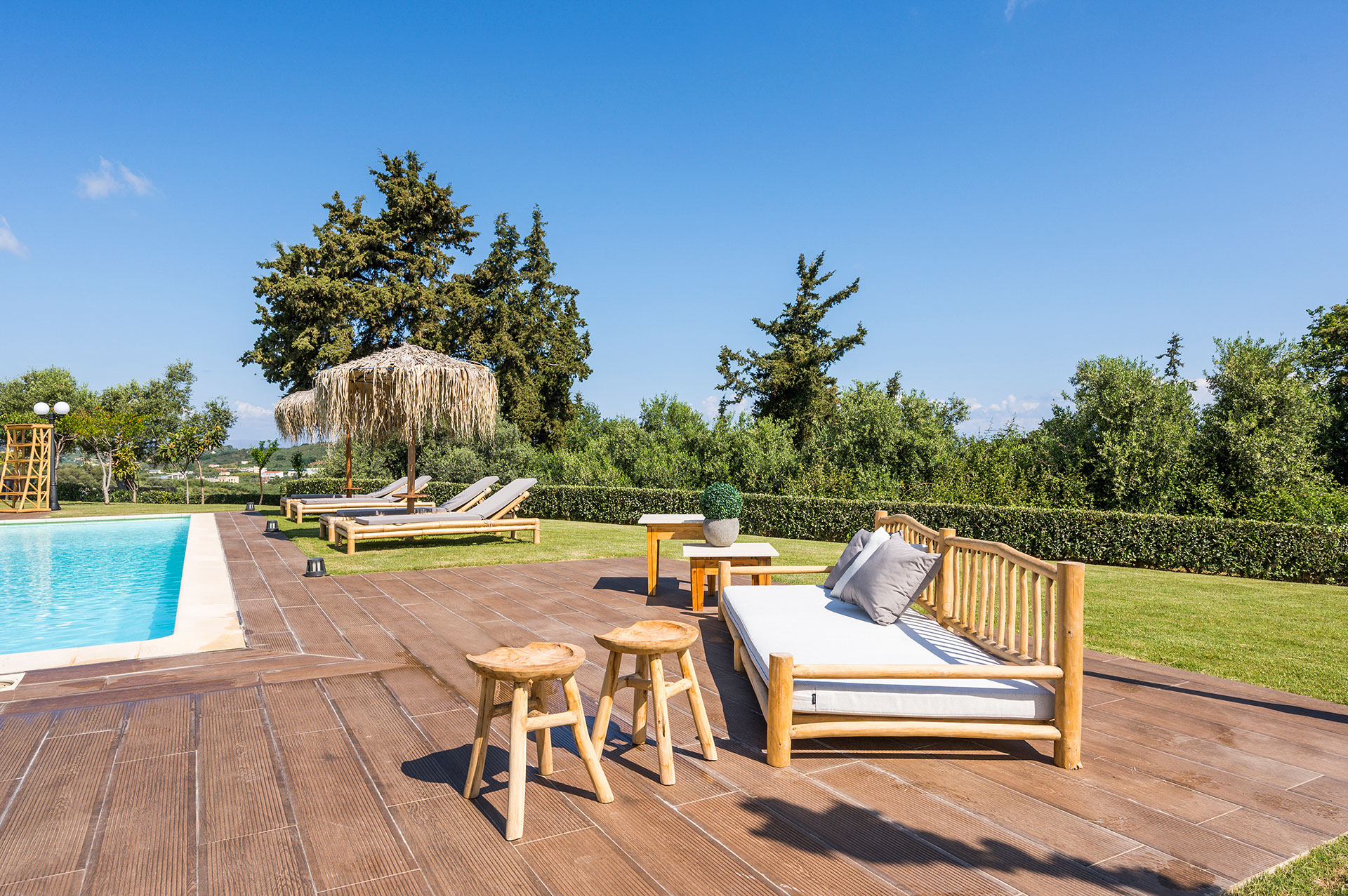 pool-area-image
