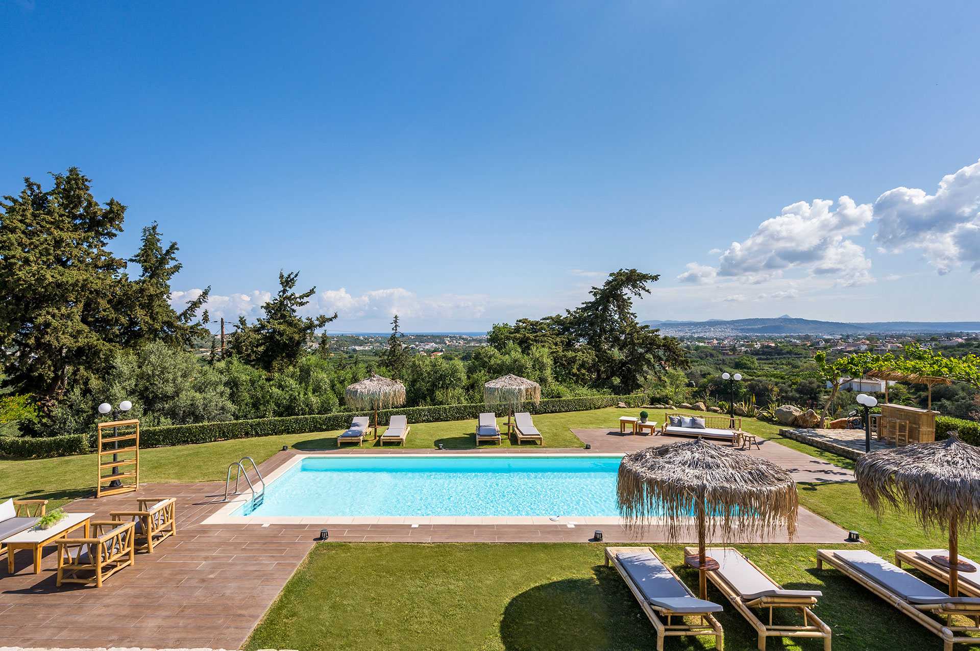 pool-area-image