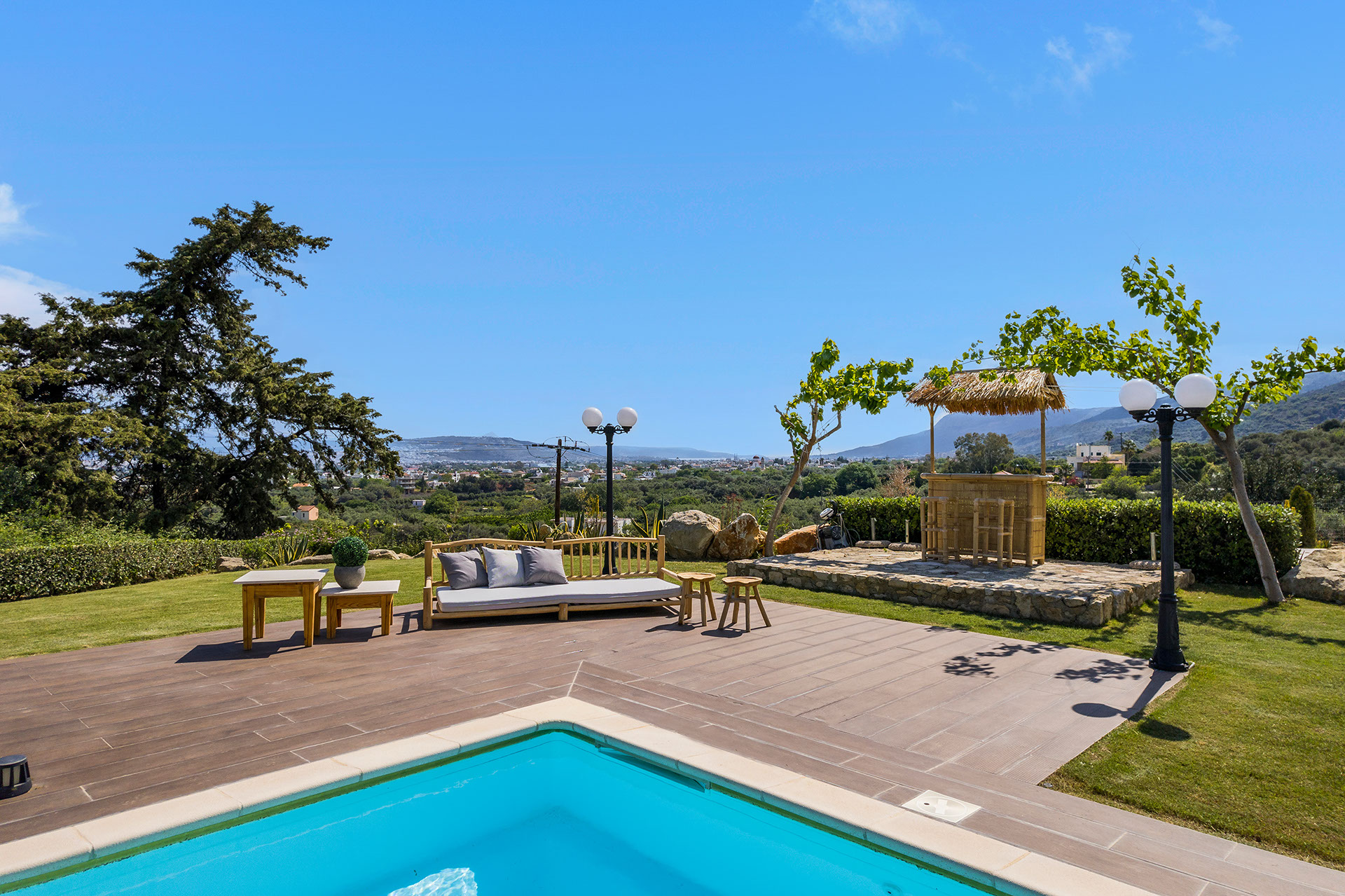 pool-area-image