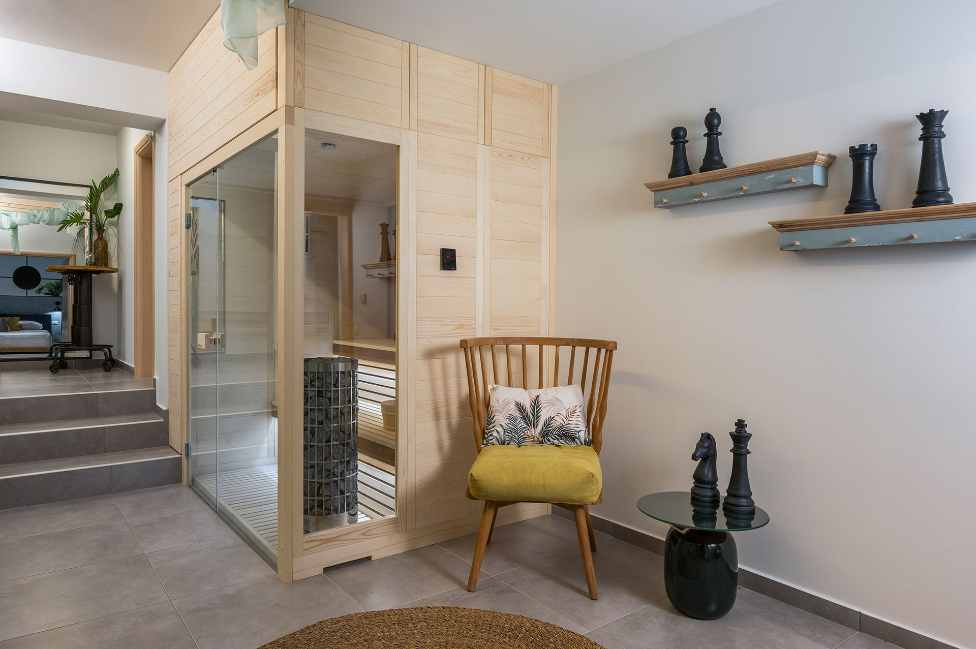 sauna-image