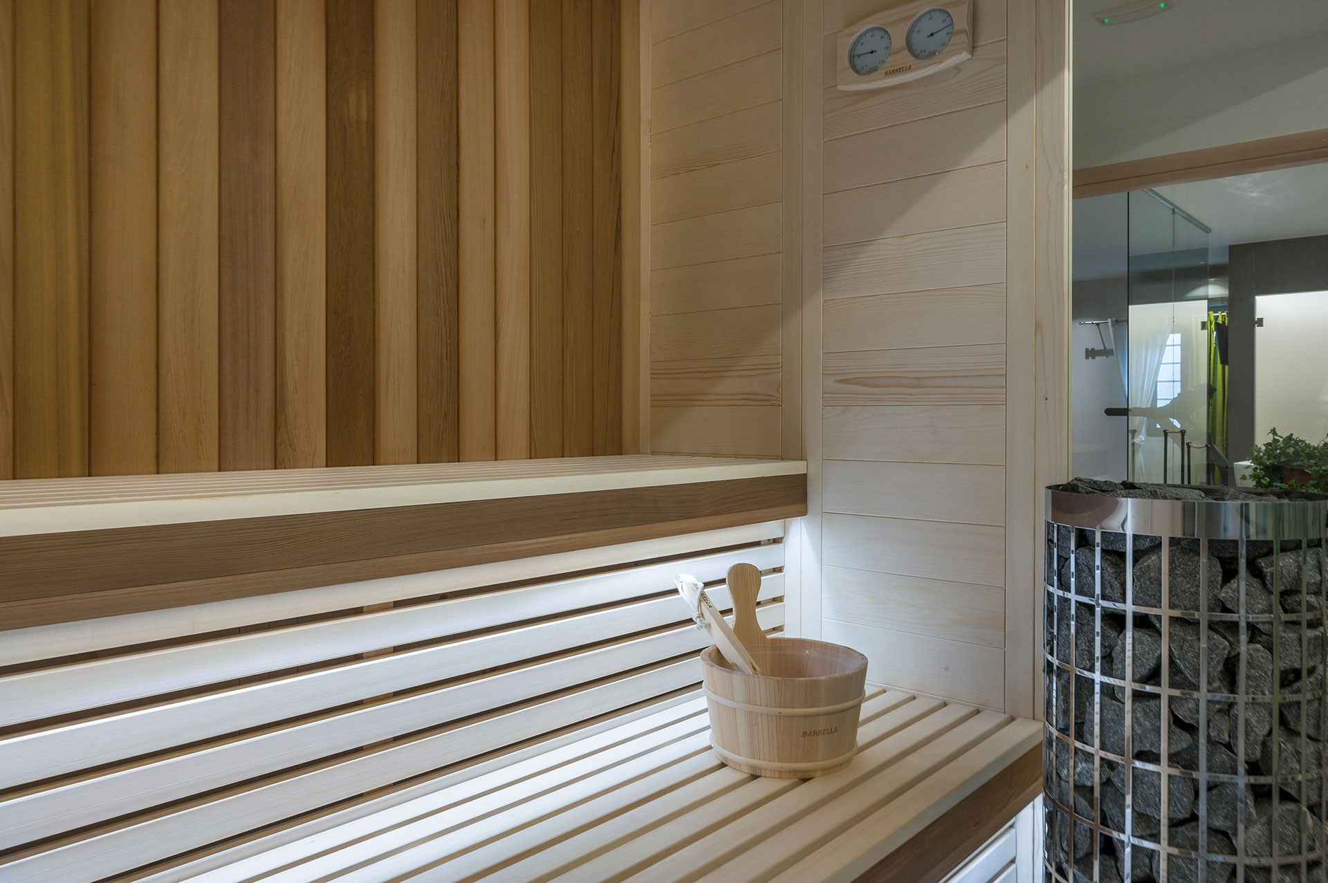 sauna-image