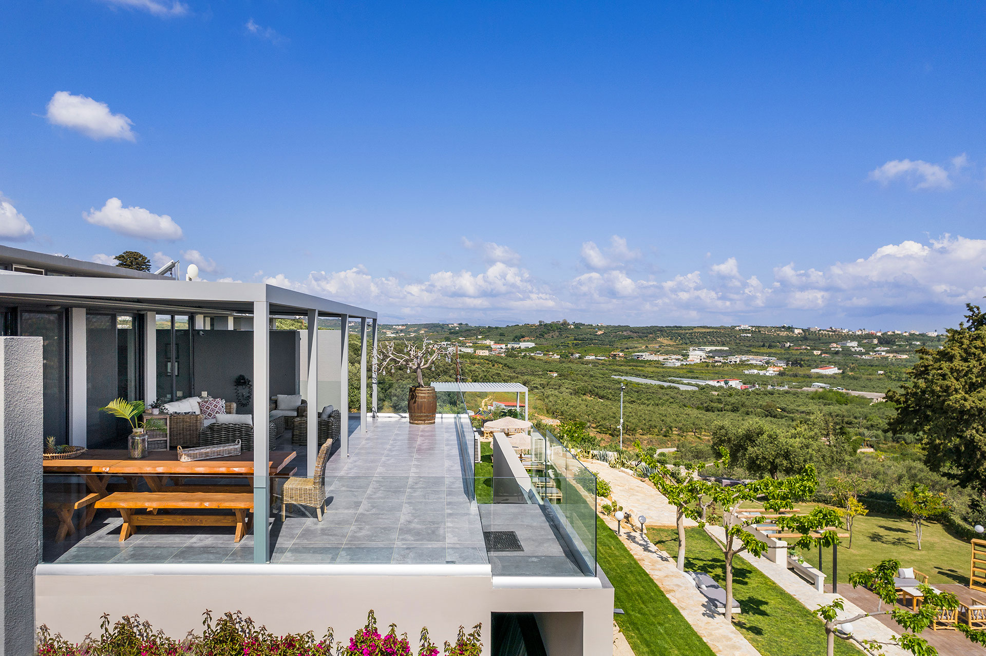 veranda-image