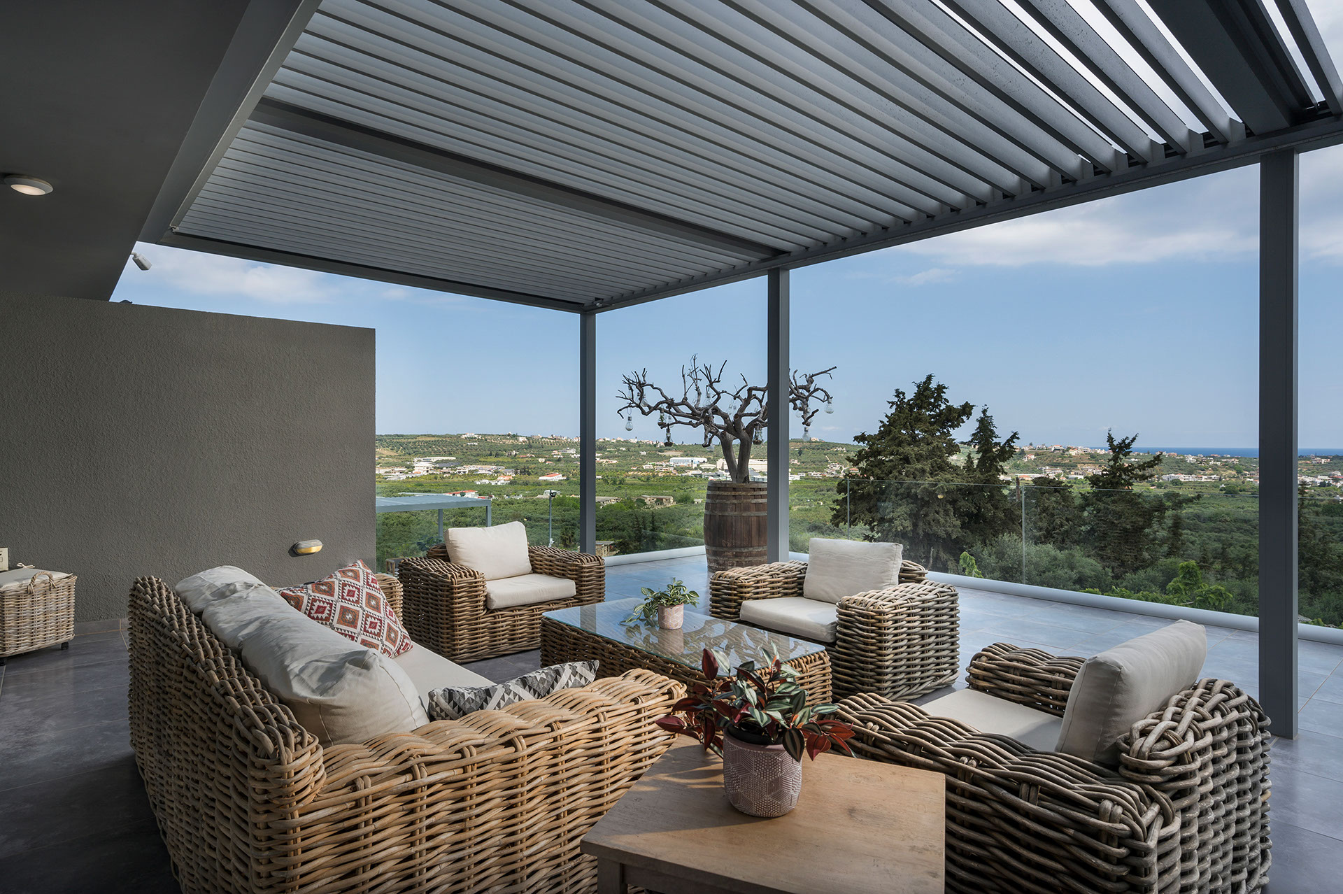 veranda-image