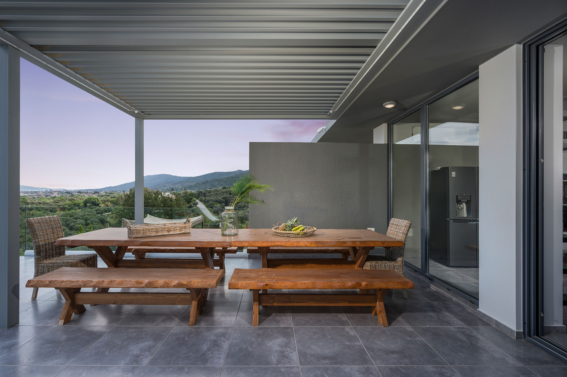 veranda-image