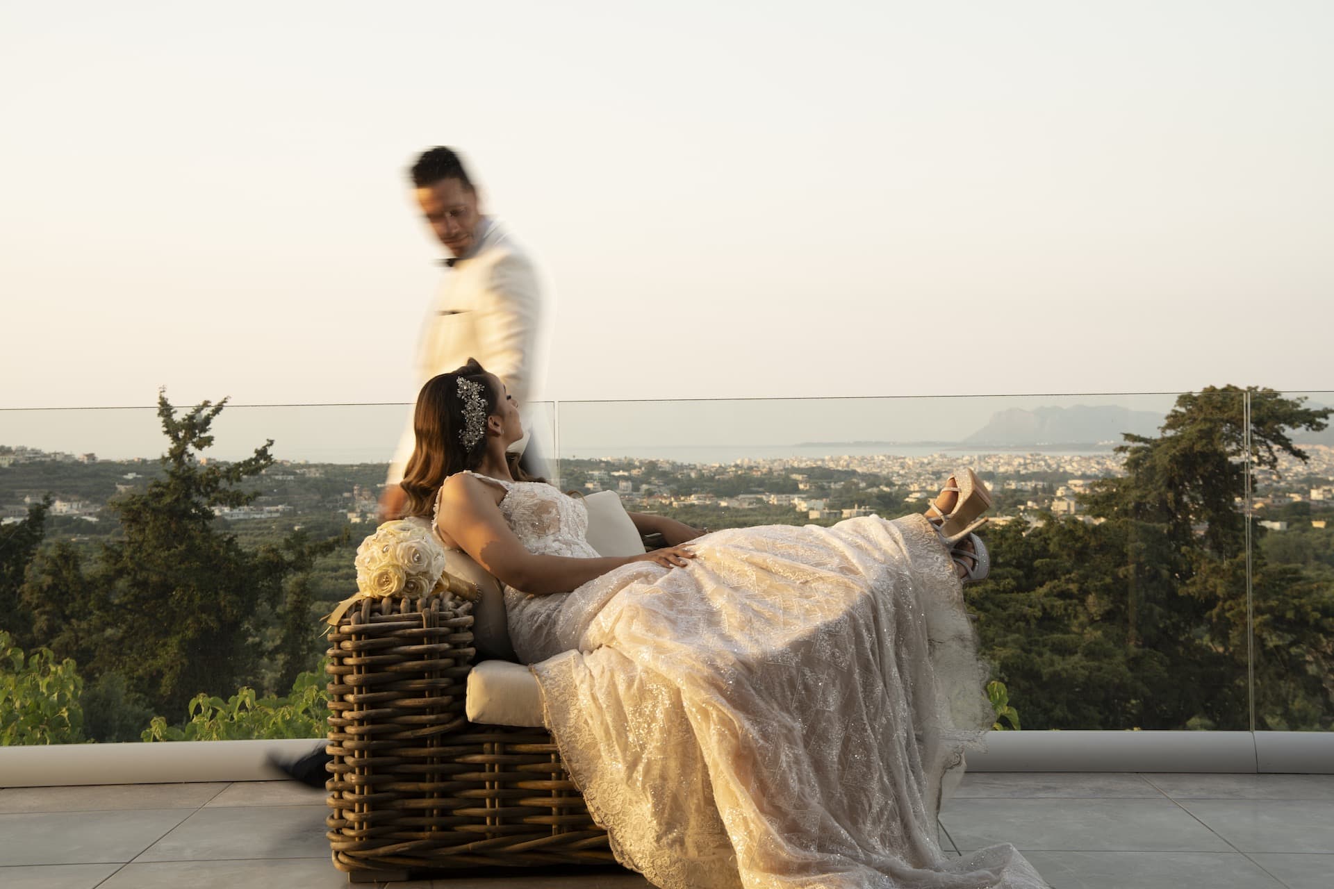 weddings-image