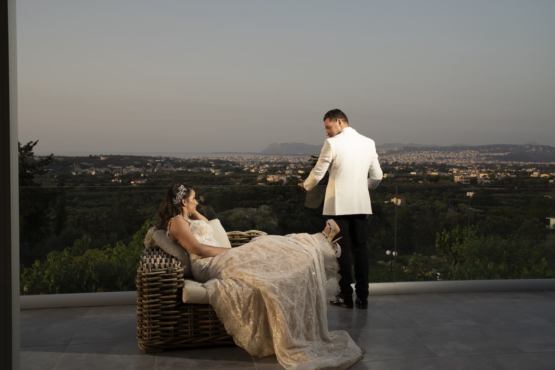 weddings-image1