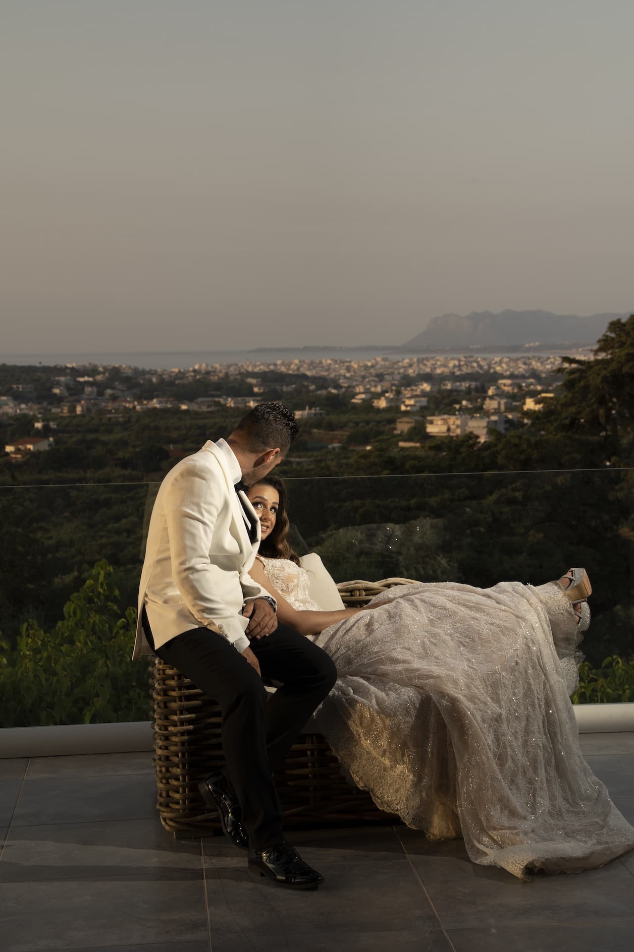 weddings-image