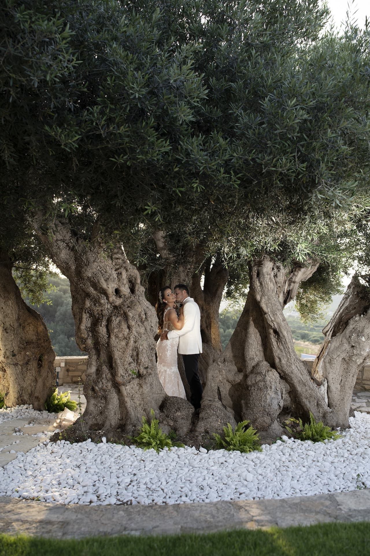 weddings-image