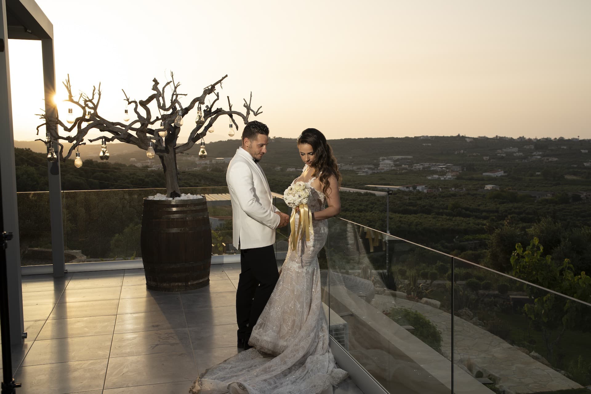weddings-image