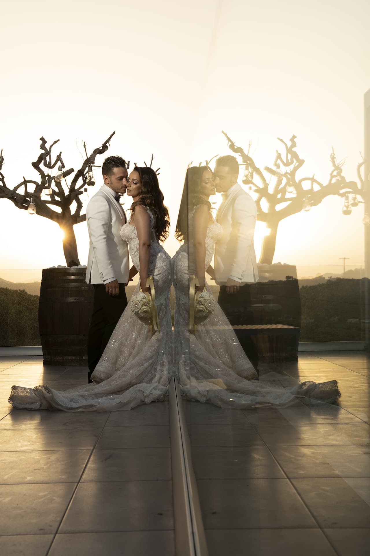 weddings-image
