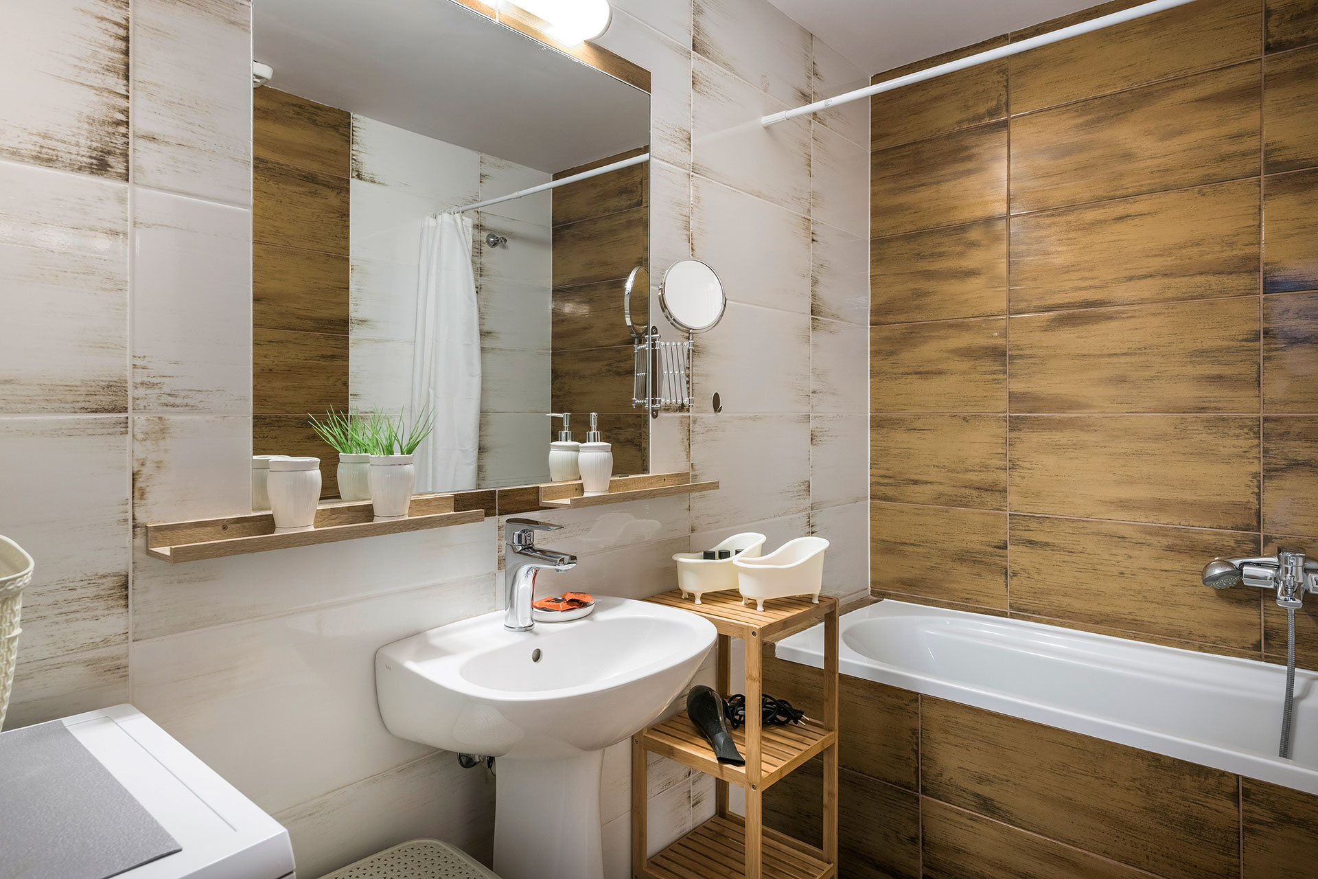 bathrooms-image