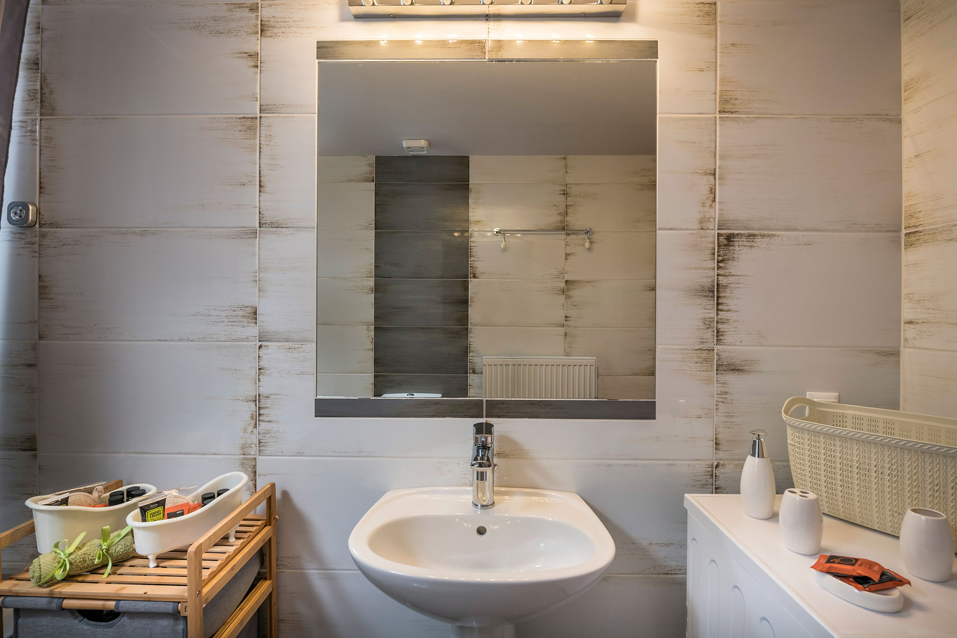 bathrooms-image