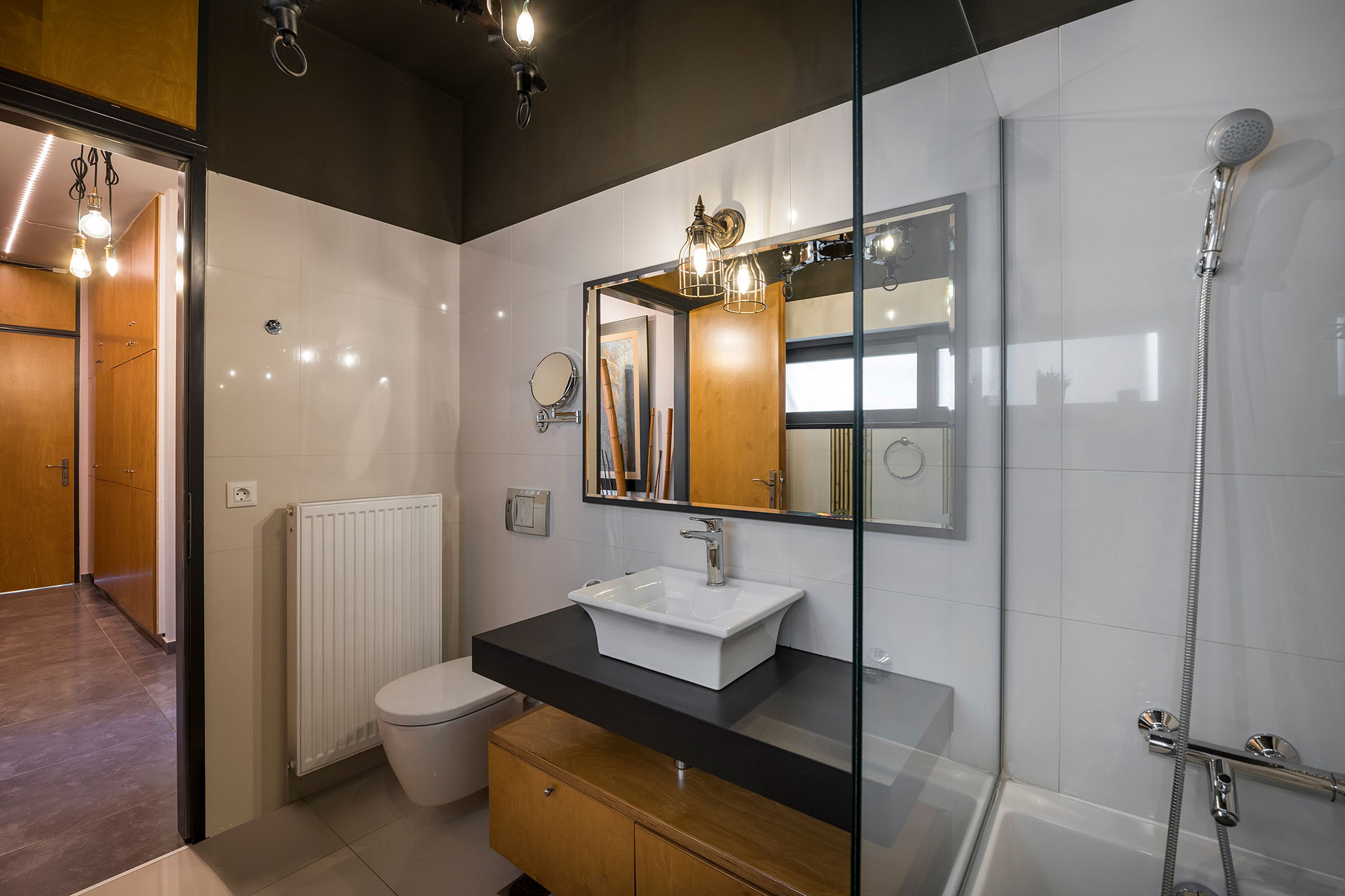 bathrooms-image