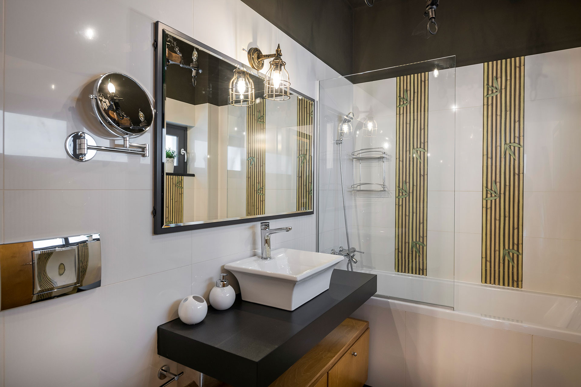 bathrooms-image
