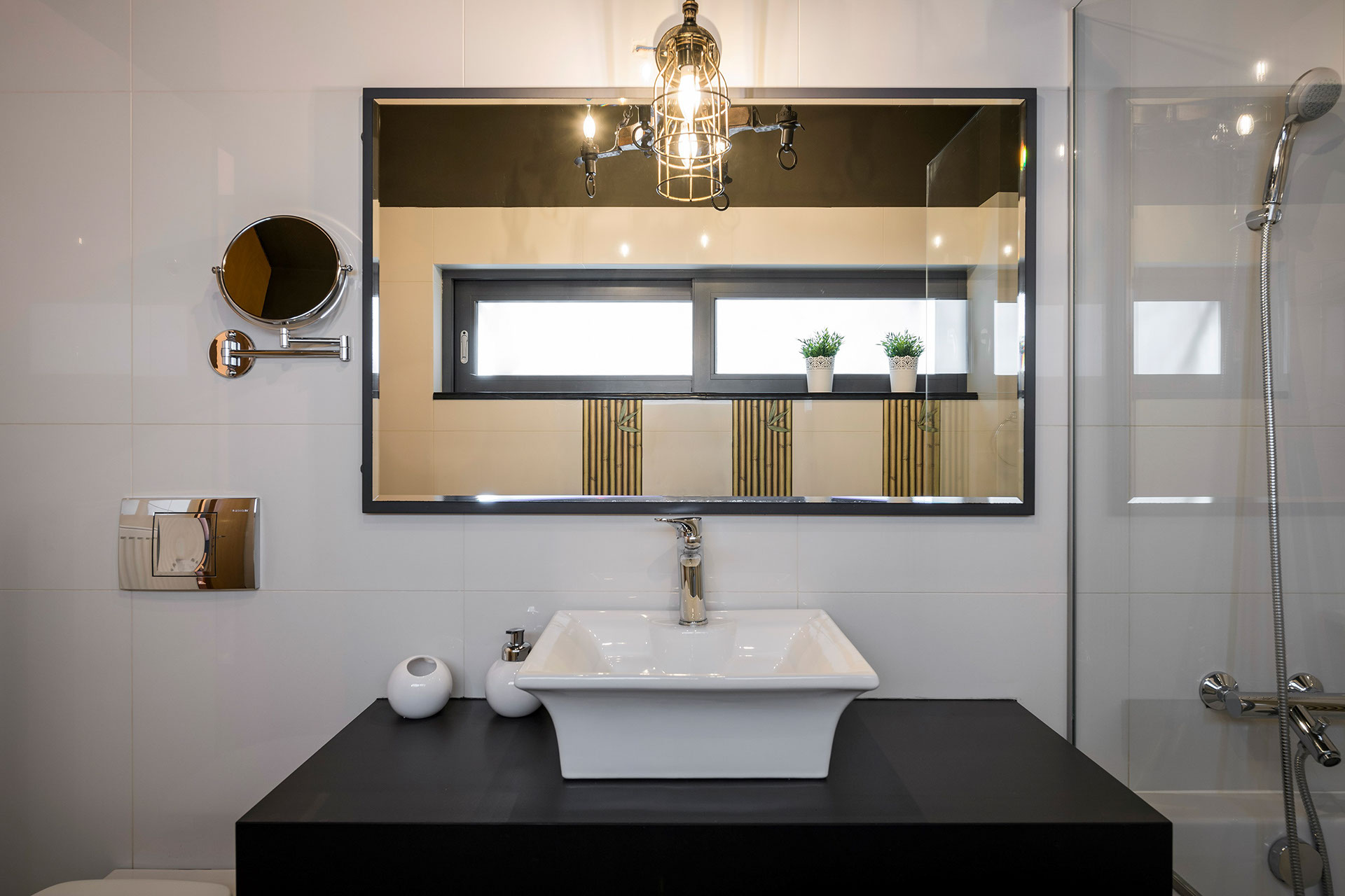 bathrooms-image