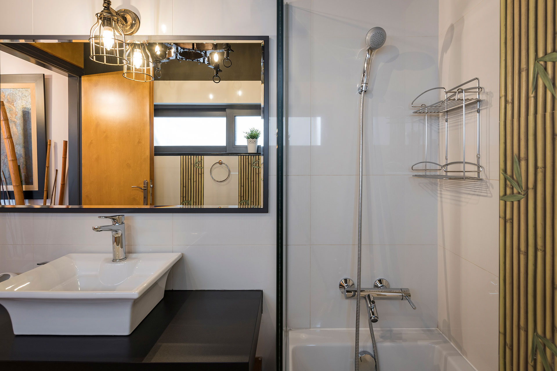 bathrooms-image