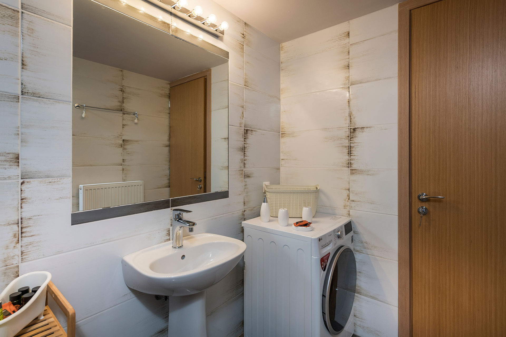 bathrooms-image