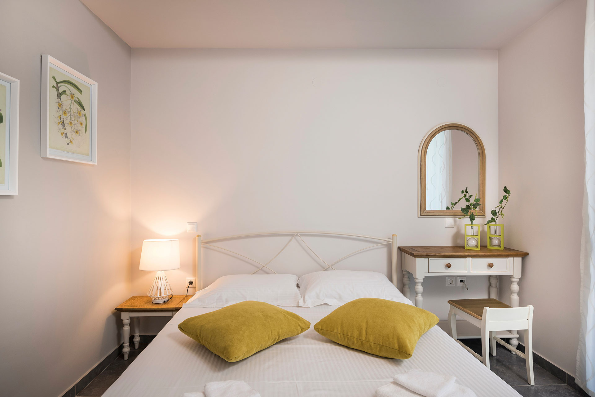 bedrooms-cover