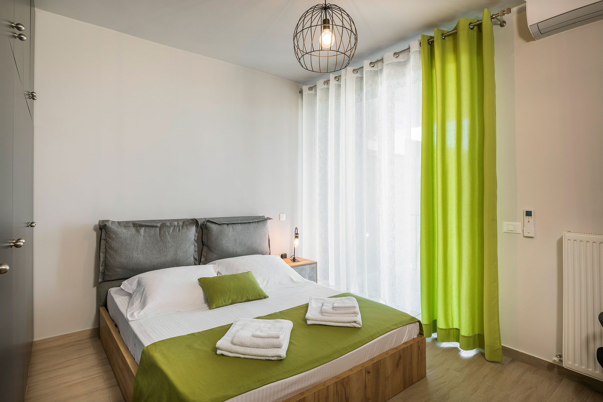 bedrooms-cover