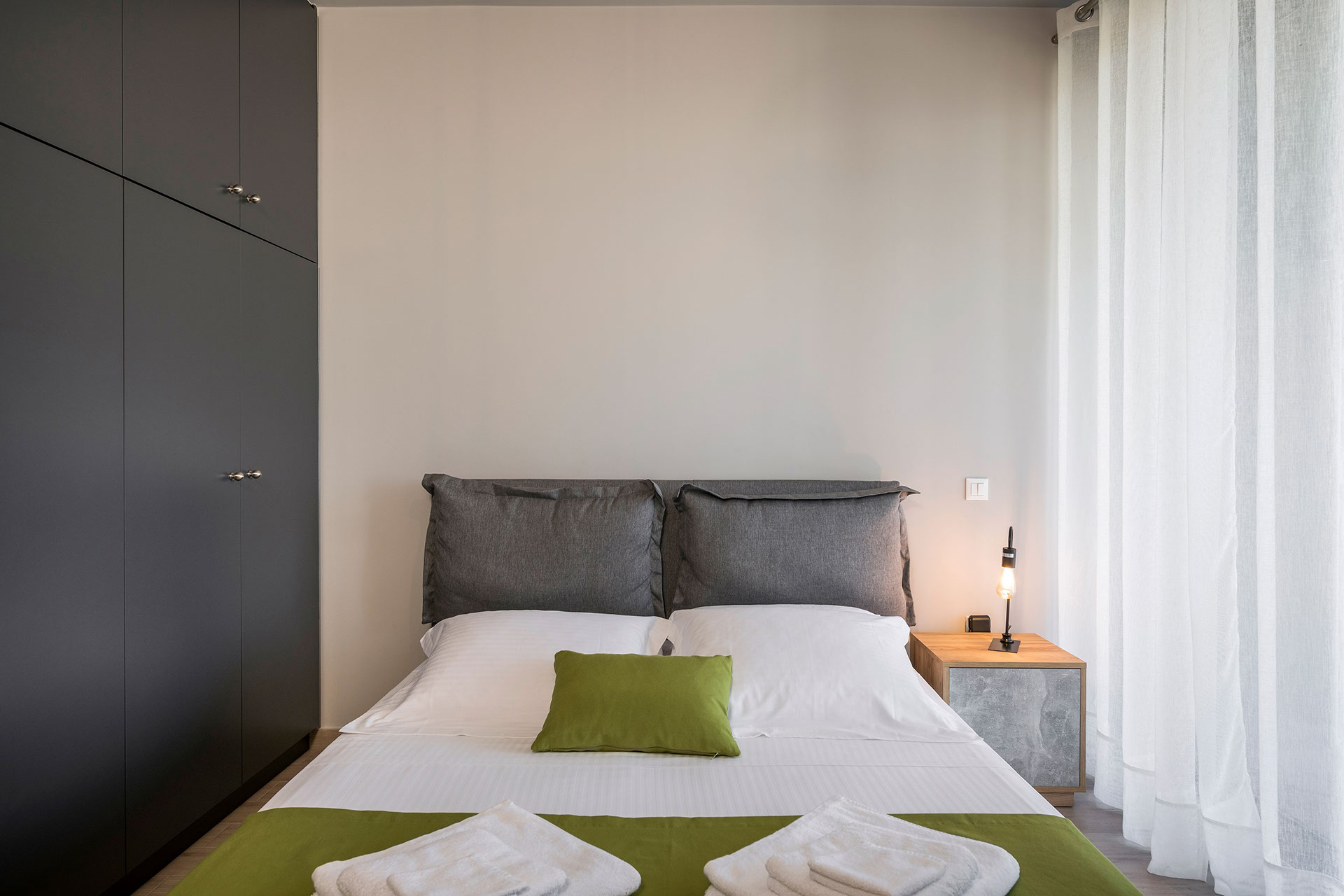 bedrooms-cover