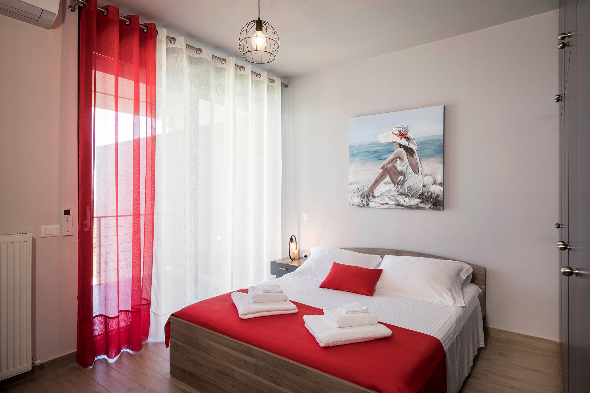 bedrooms-cover