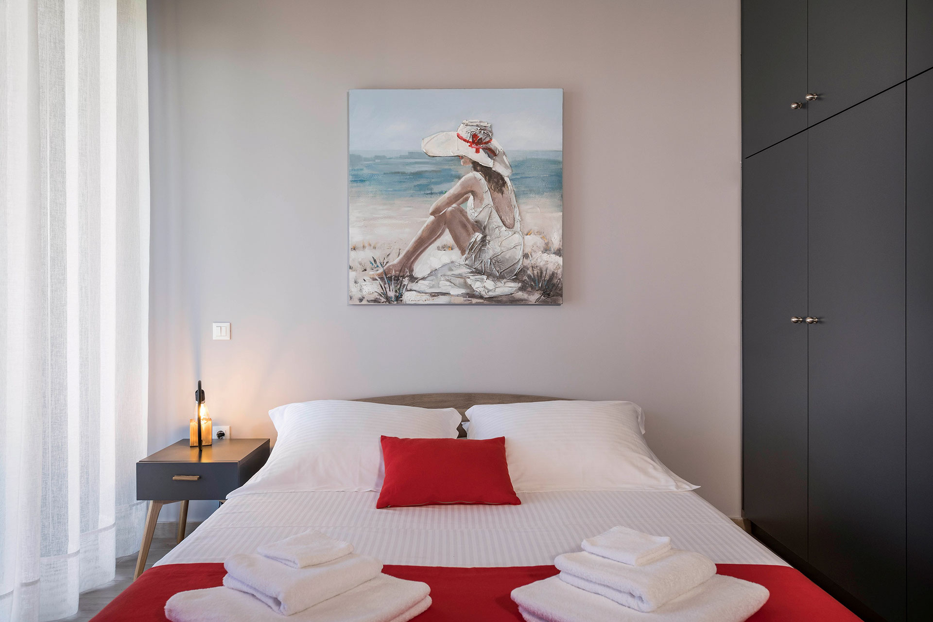 bedrooms-cover