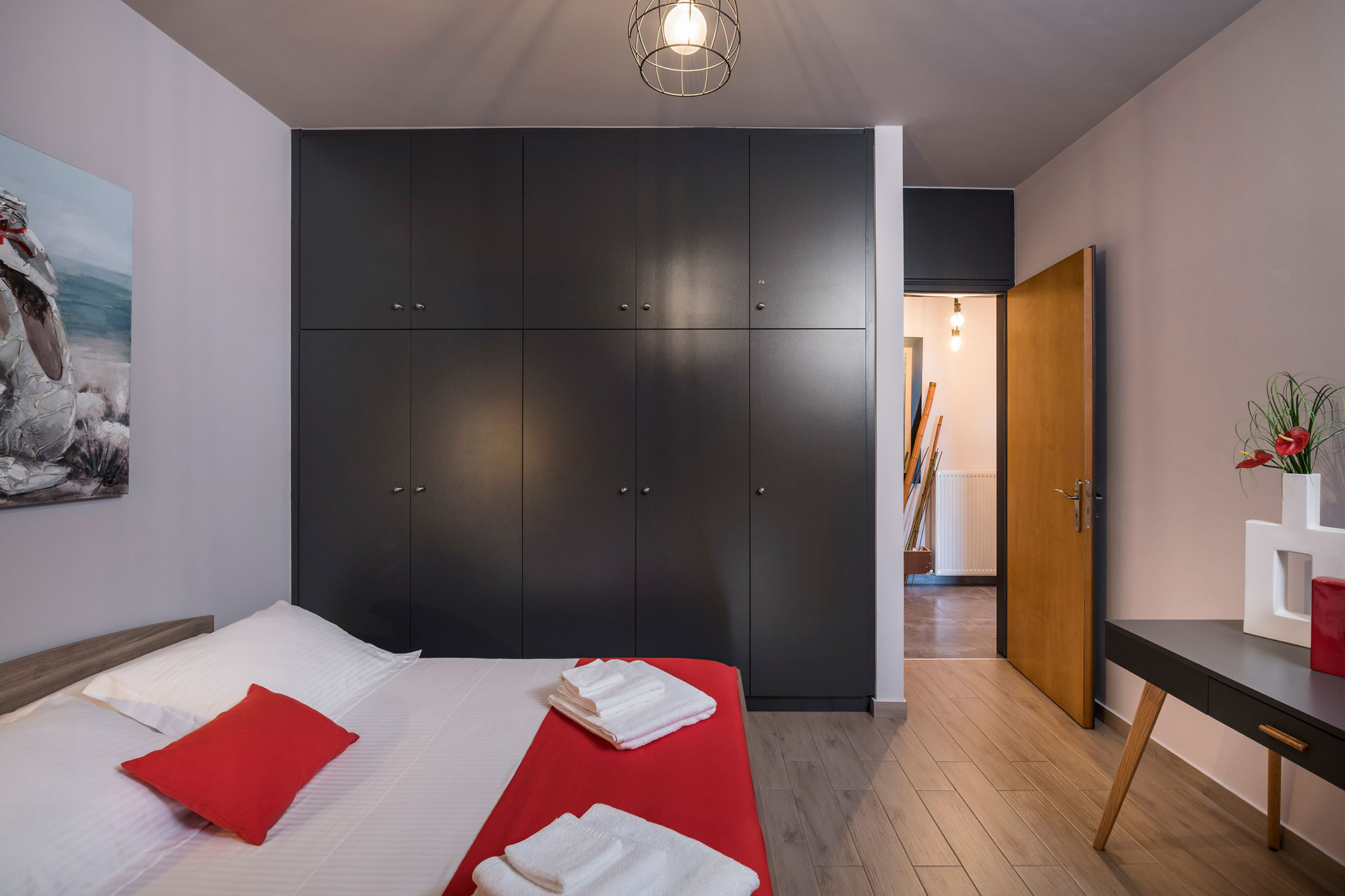 bedrooms-cover