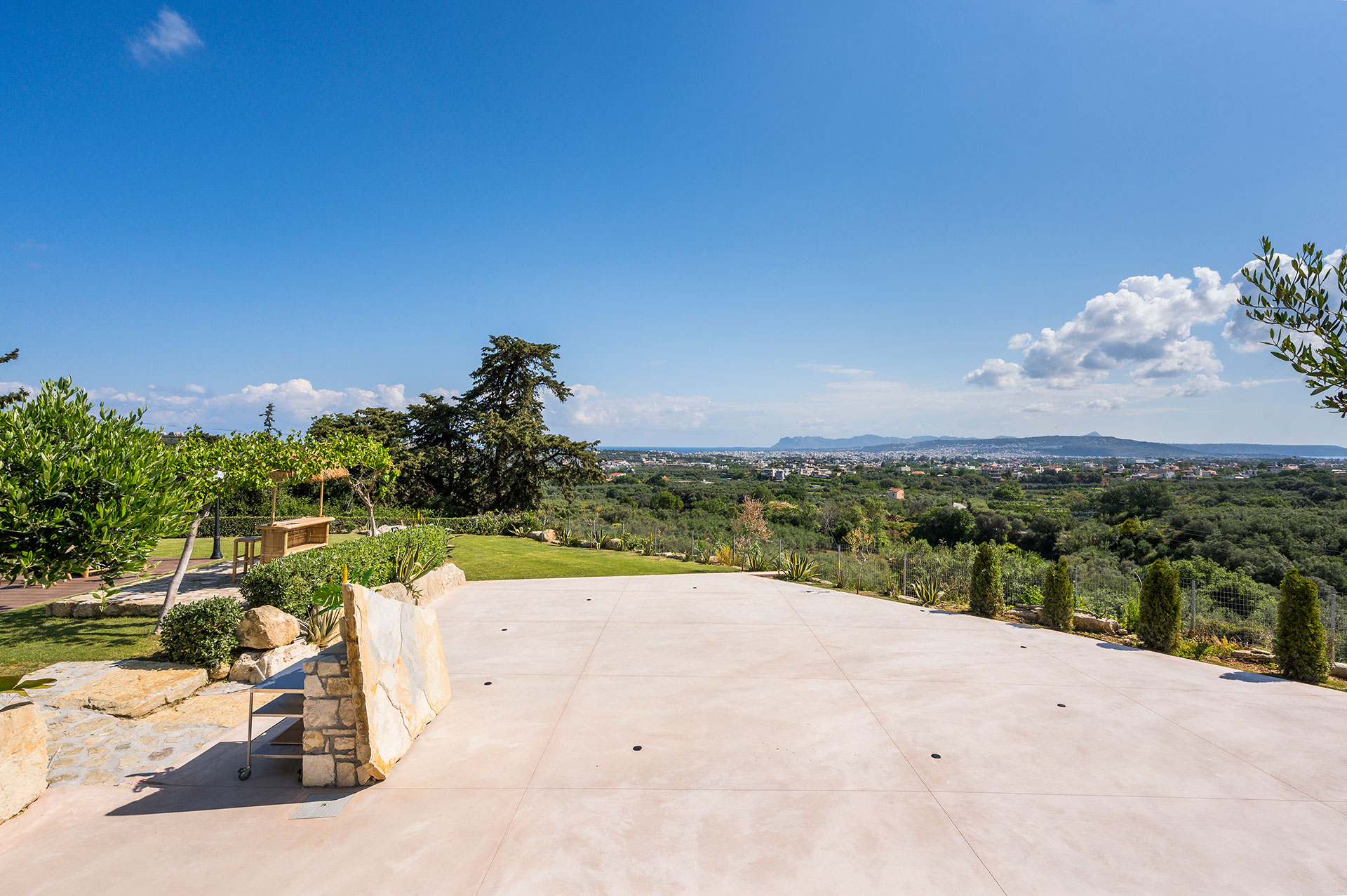 helipad-image