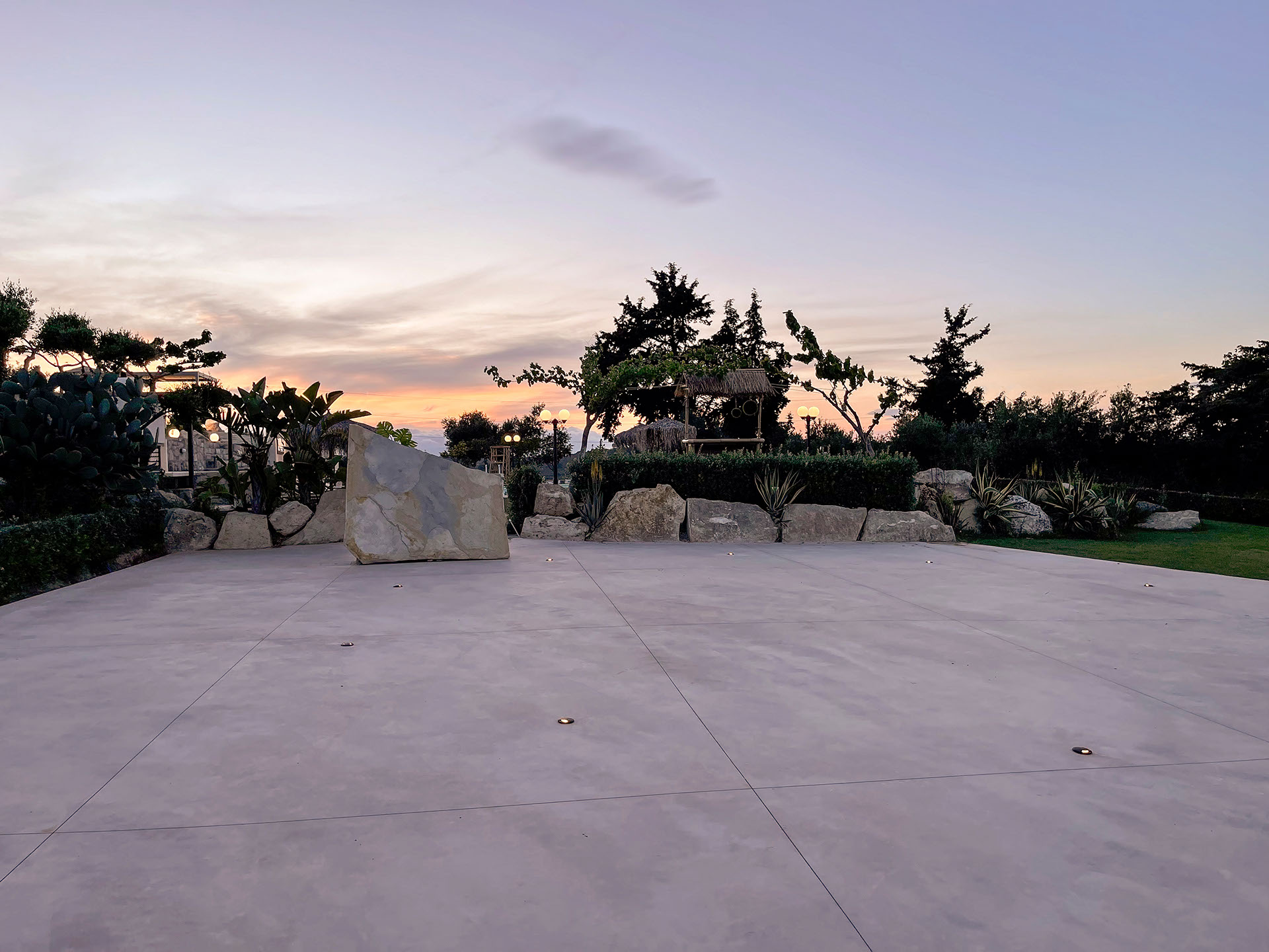 helipad-image