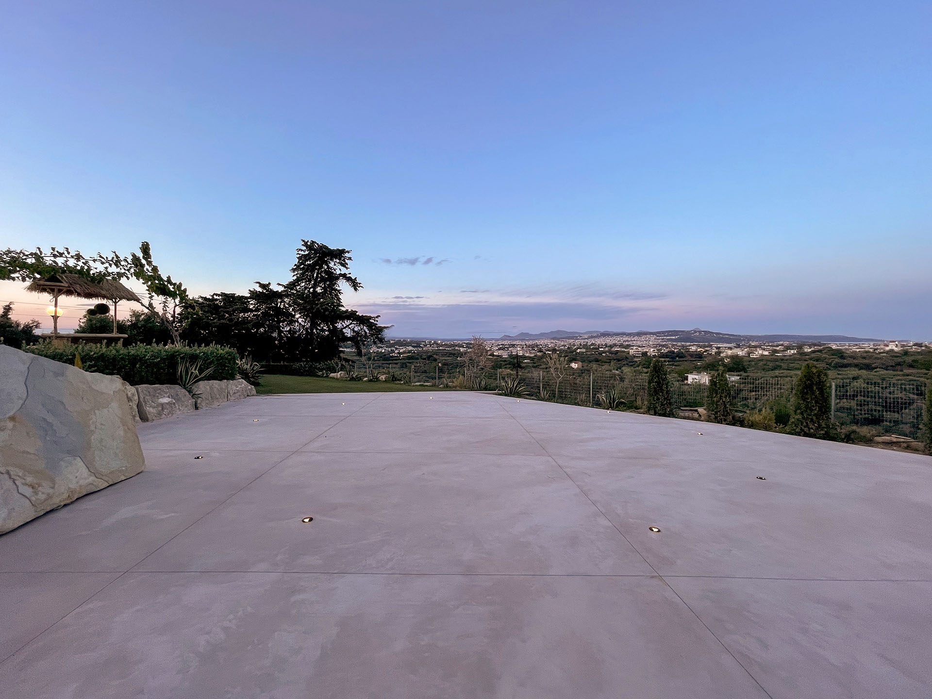 helipad-image