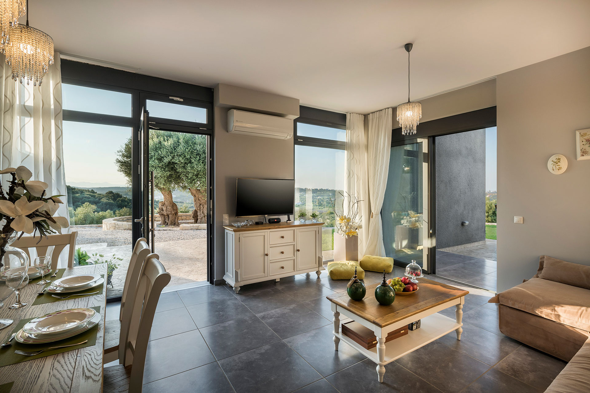 living-rooms-ground-floor-image