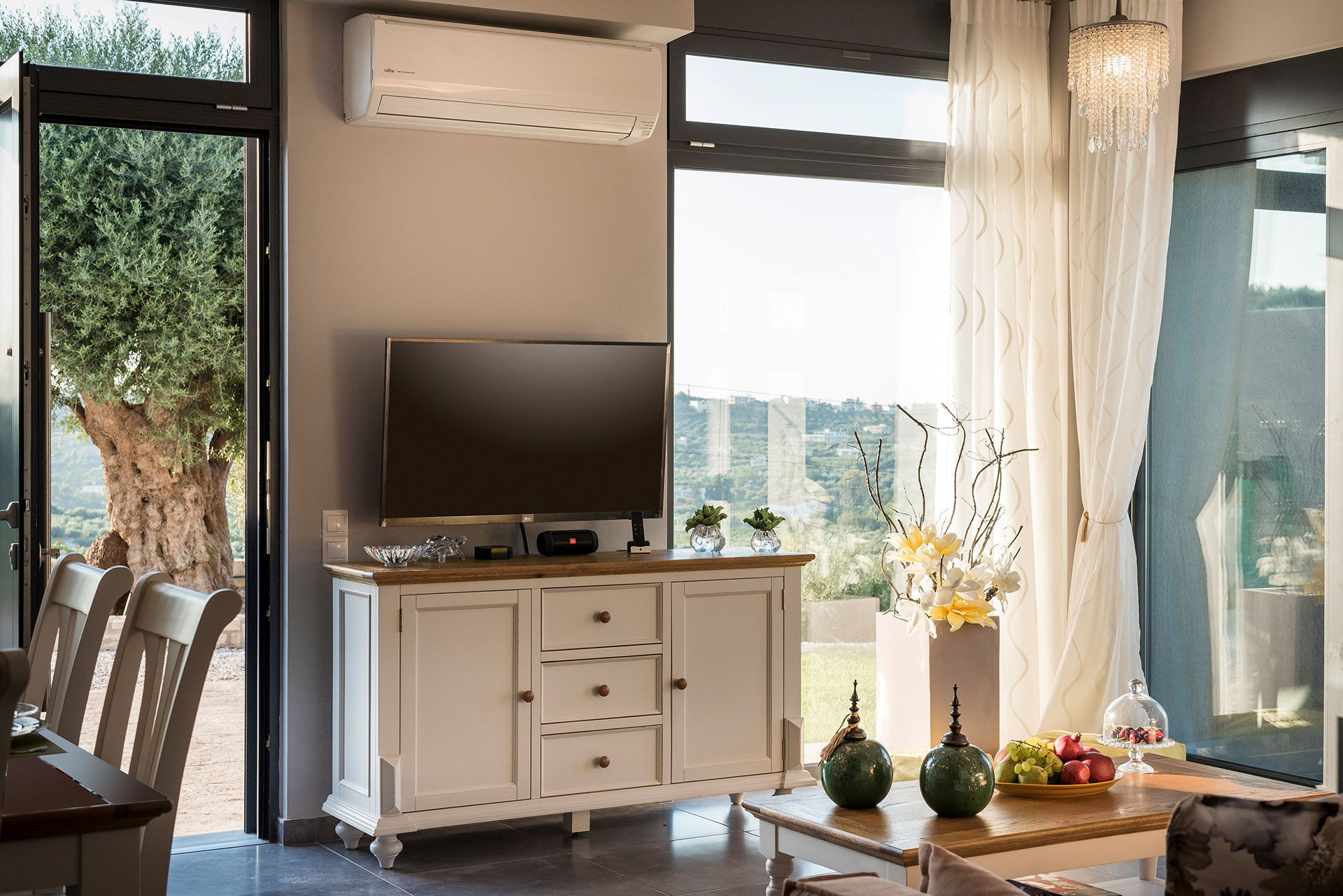 living-rooms-ground-floor-image