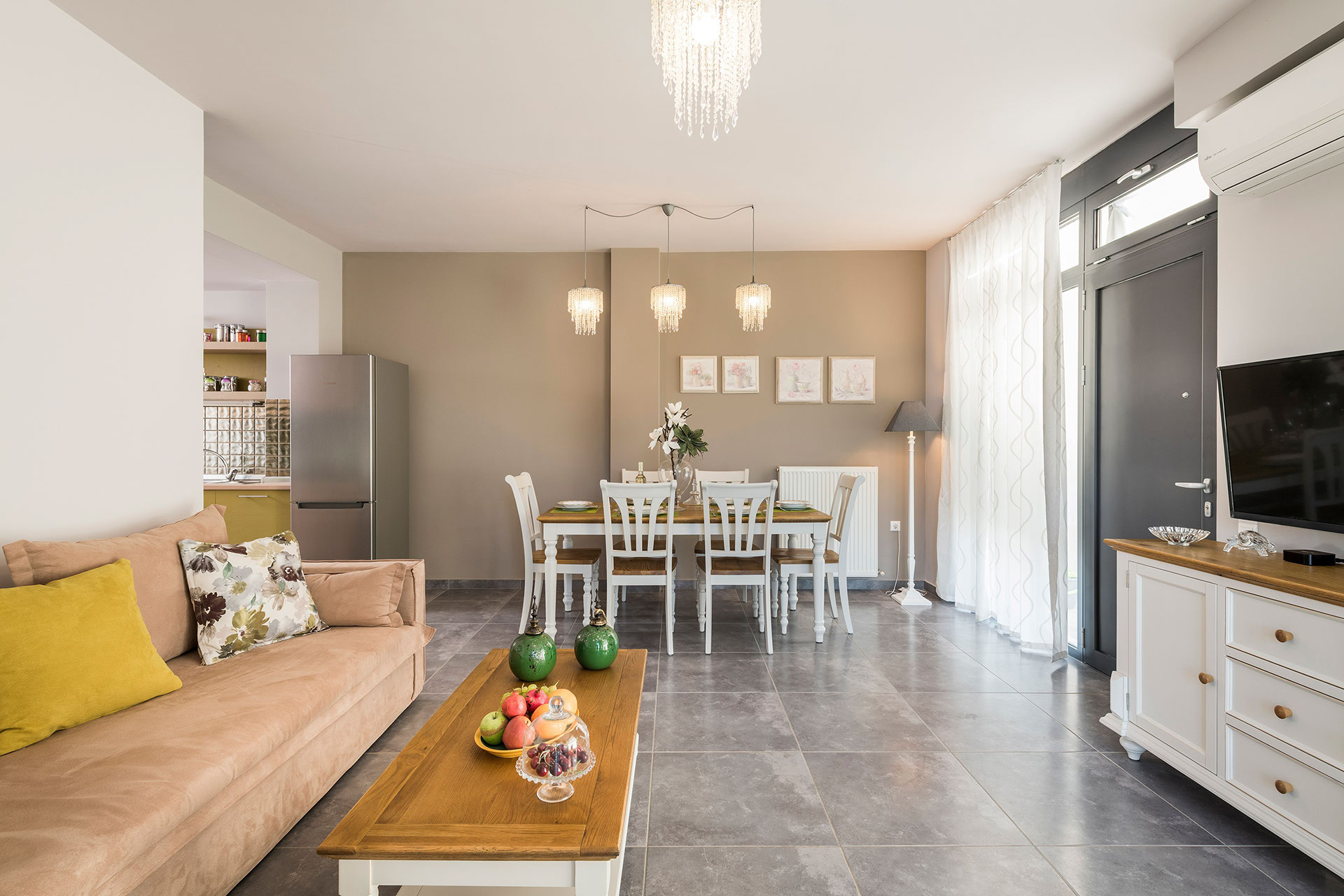 living-rooms-ground-floor-image